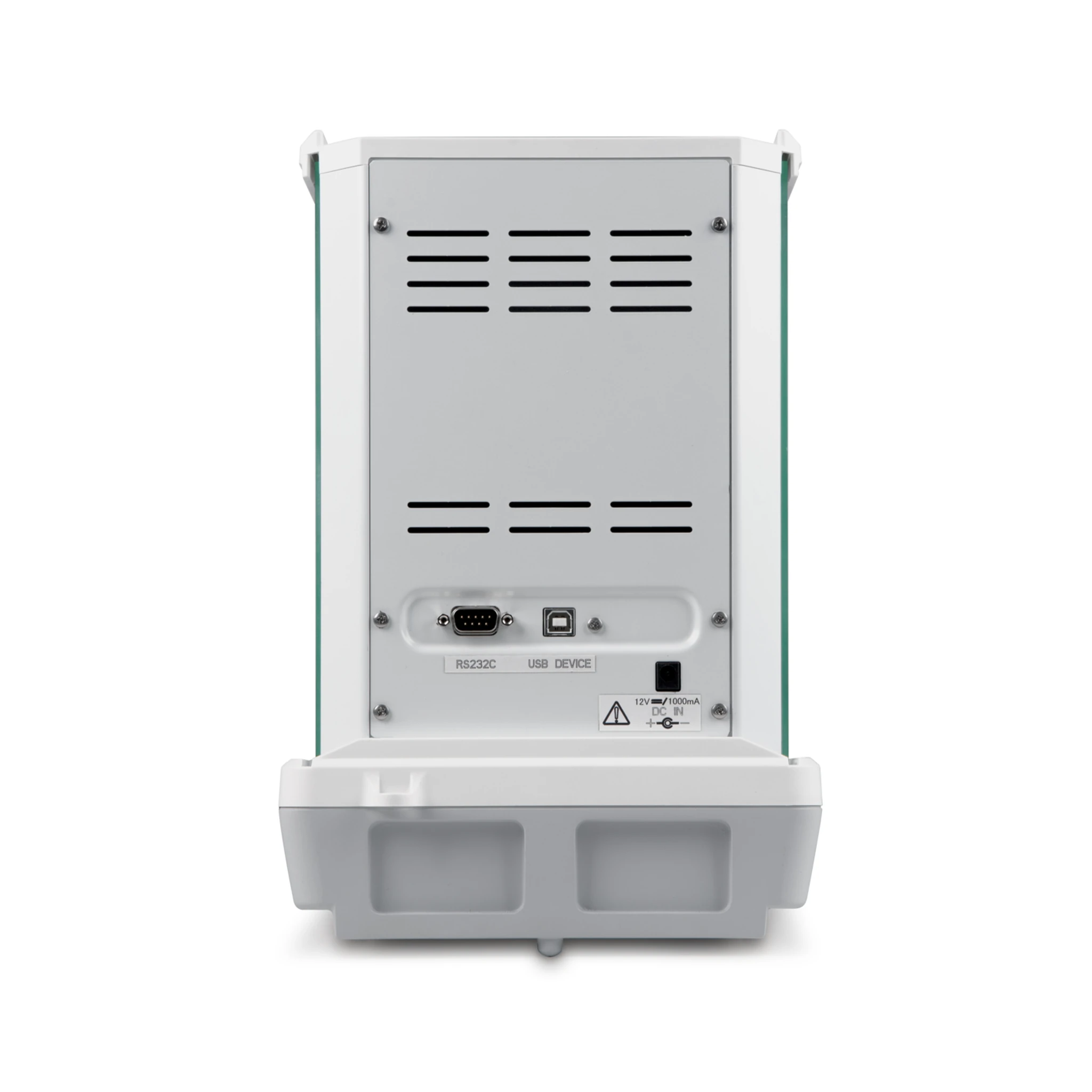 KERN | Analysenwaage (Max.) 320 g | 0,0001 g – Bild 2