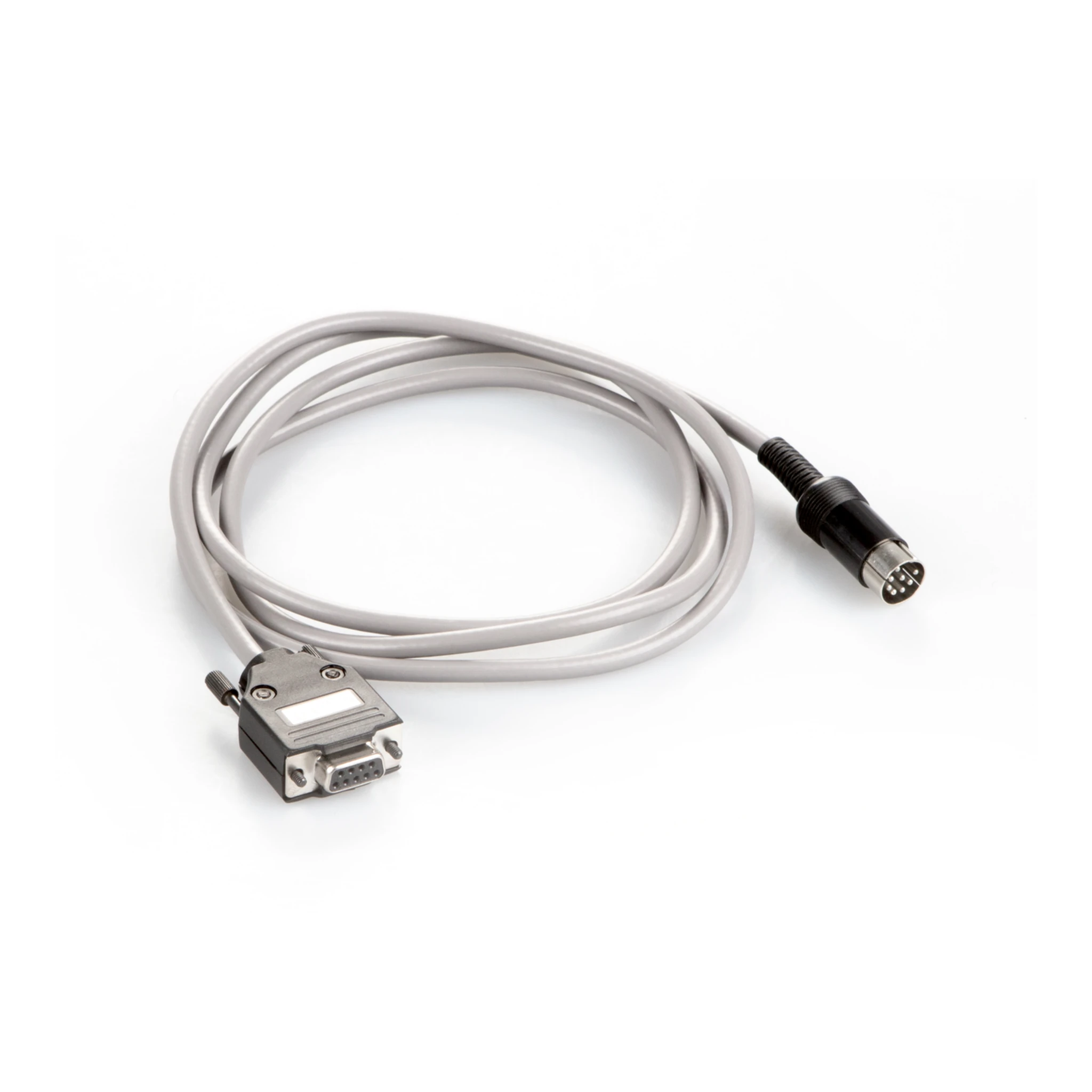 KERN | RS-232 Schnittstellenkabel ACS-A01