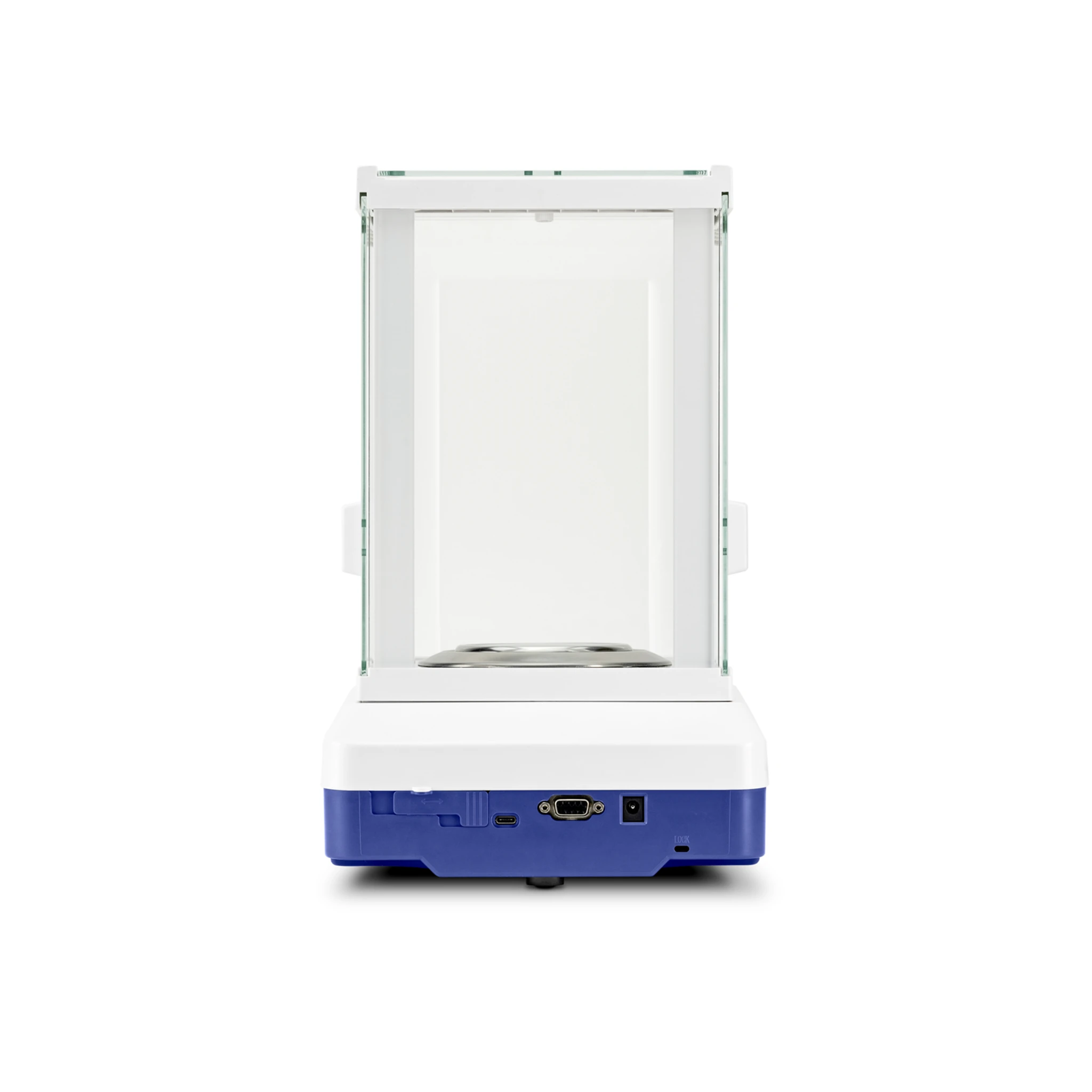 KERN | Analysenwaage (Max.) 220 g | 0,0001 g – Bild 4