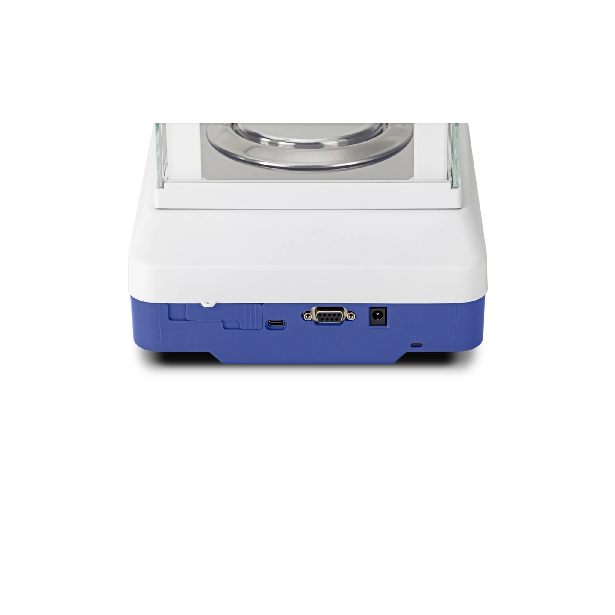 KERN | Analysenwaage (Max.) 220 g | 0,0001 g – Bild 3