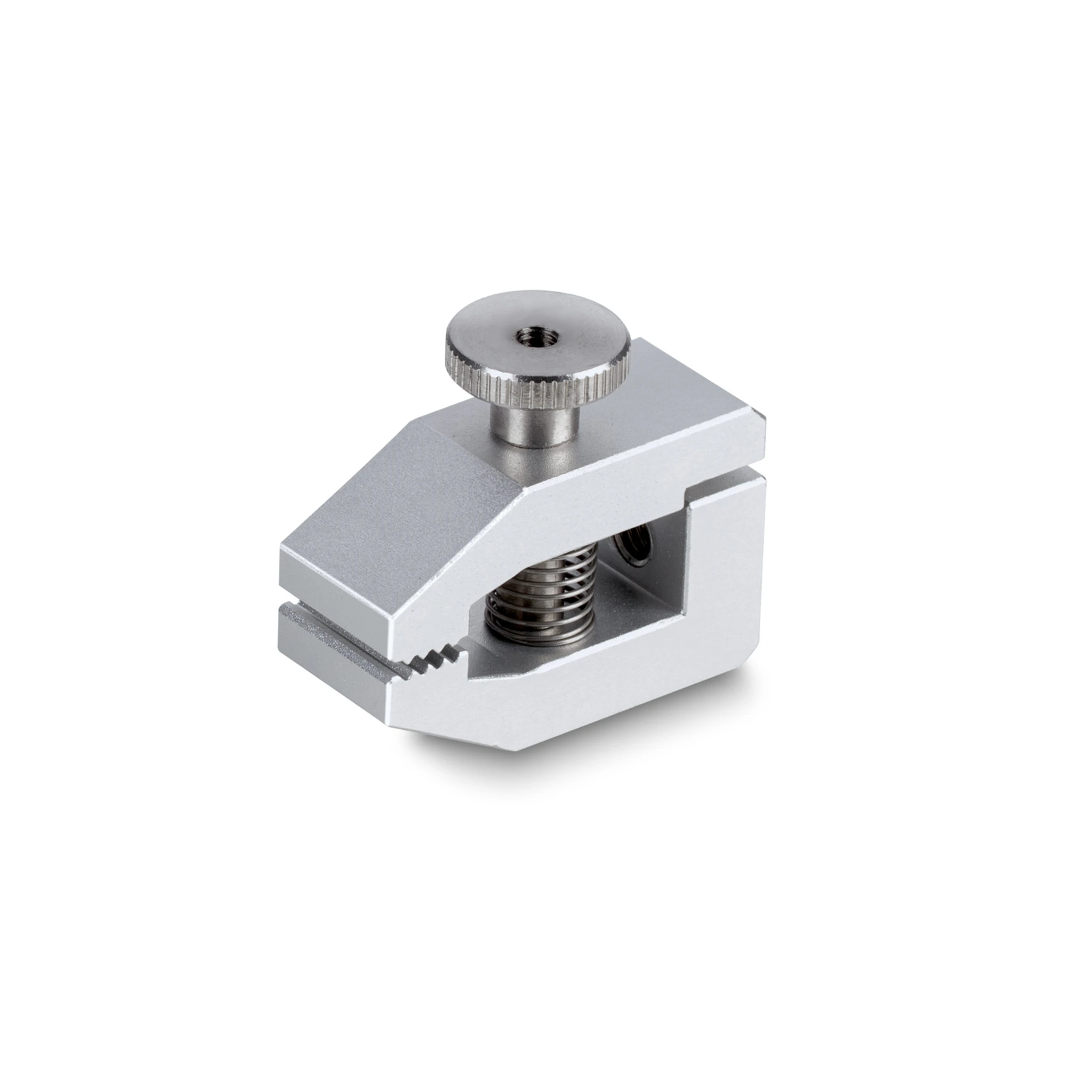 KERN | Standard Klemme AE 01