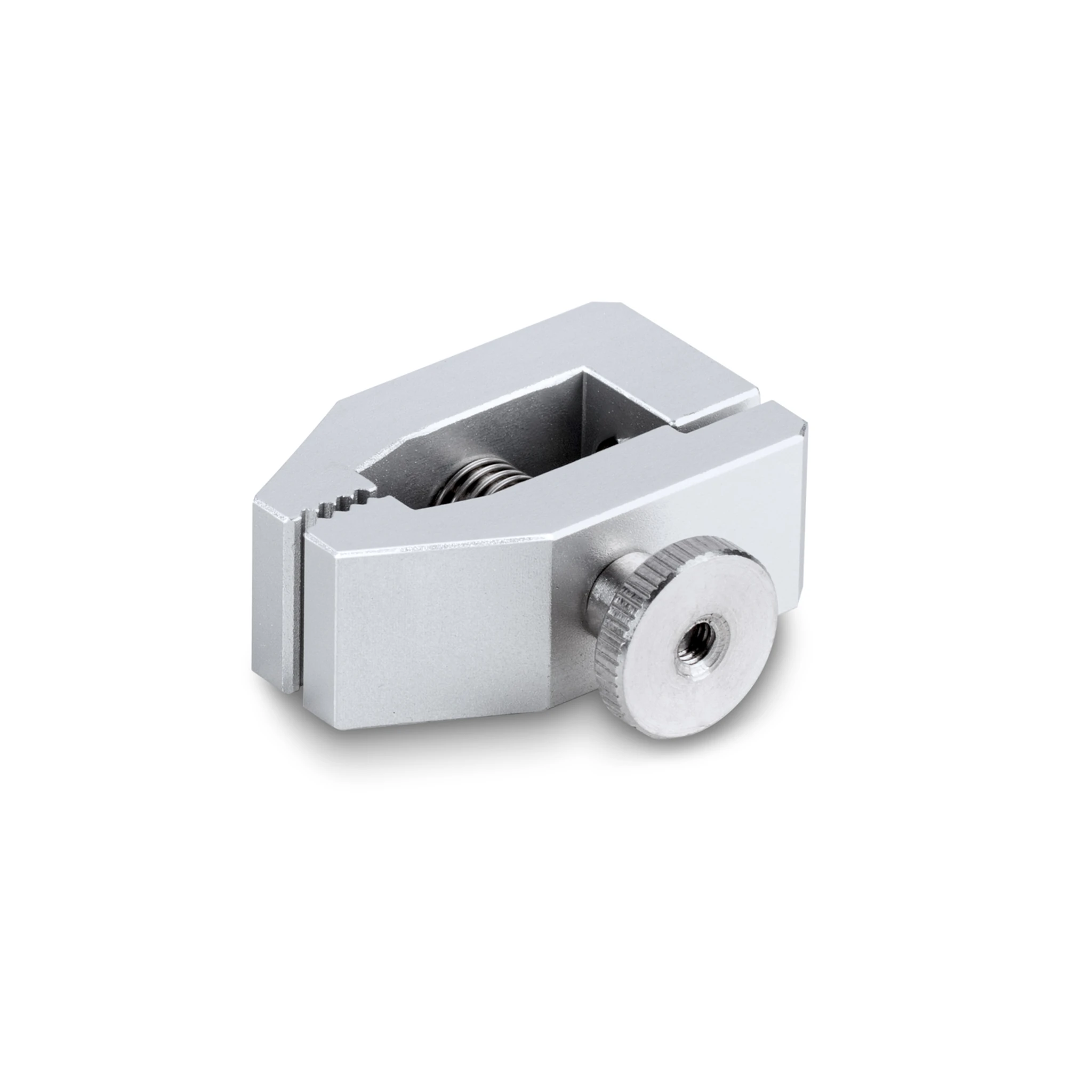 KERN | Standard Klemme AE 01 – Bild 2