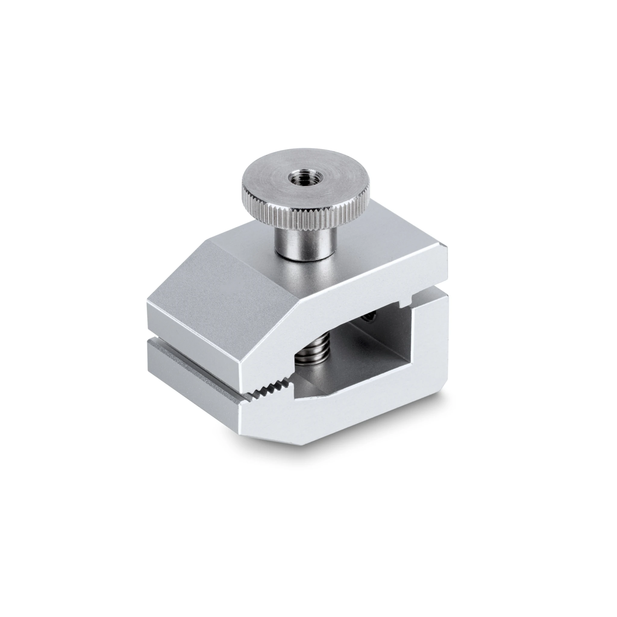 KERN | Standard Klemme AE 02