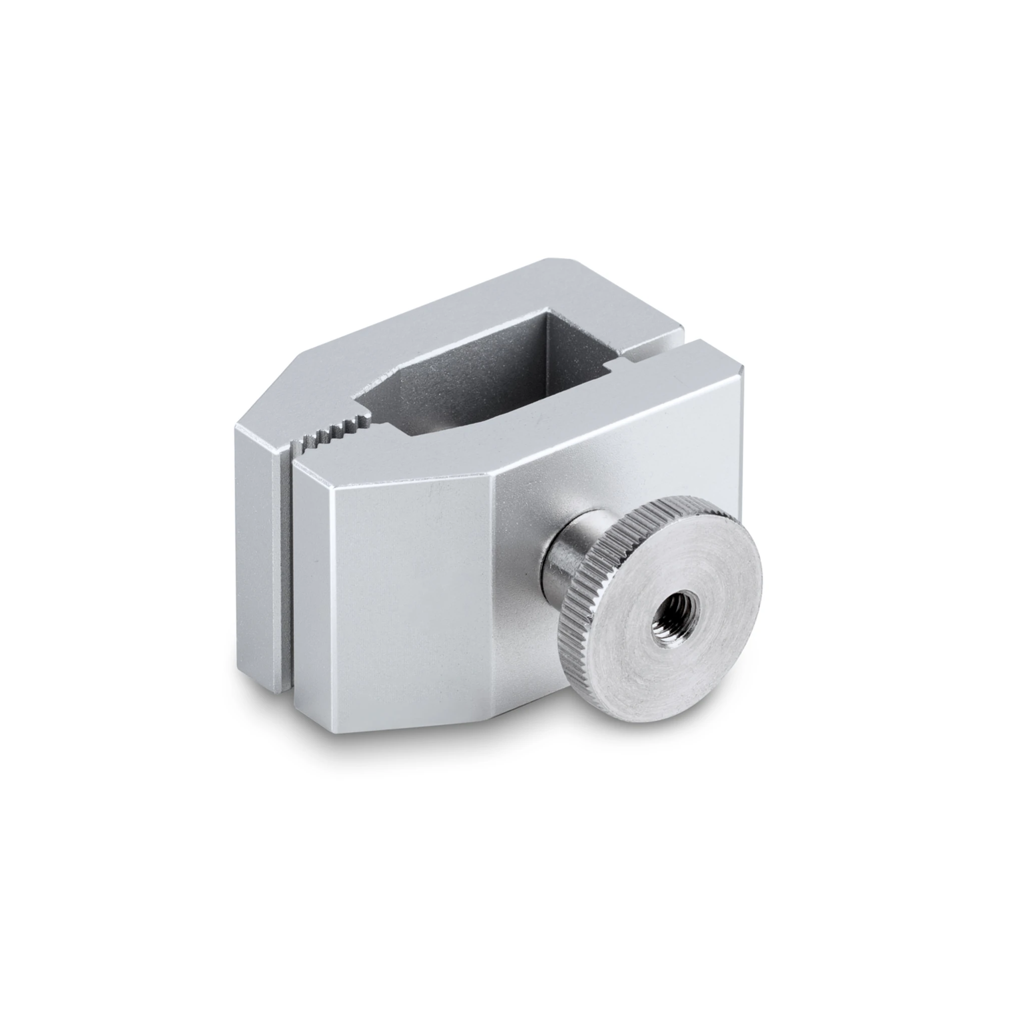 KERN | Standard Klemme AE 02 – Bild 2