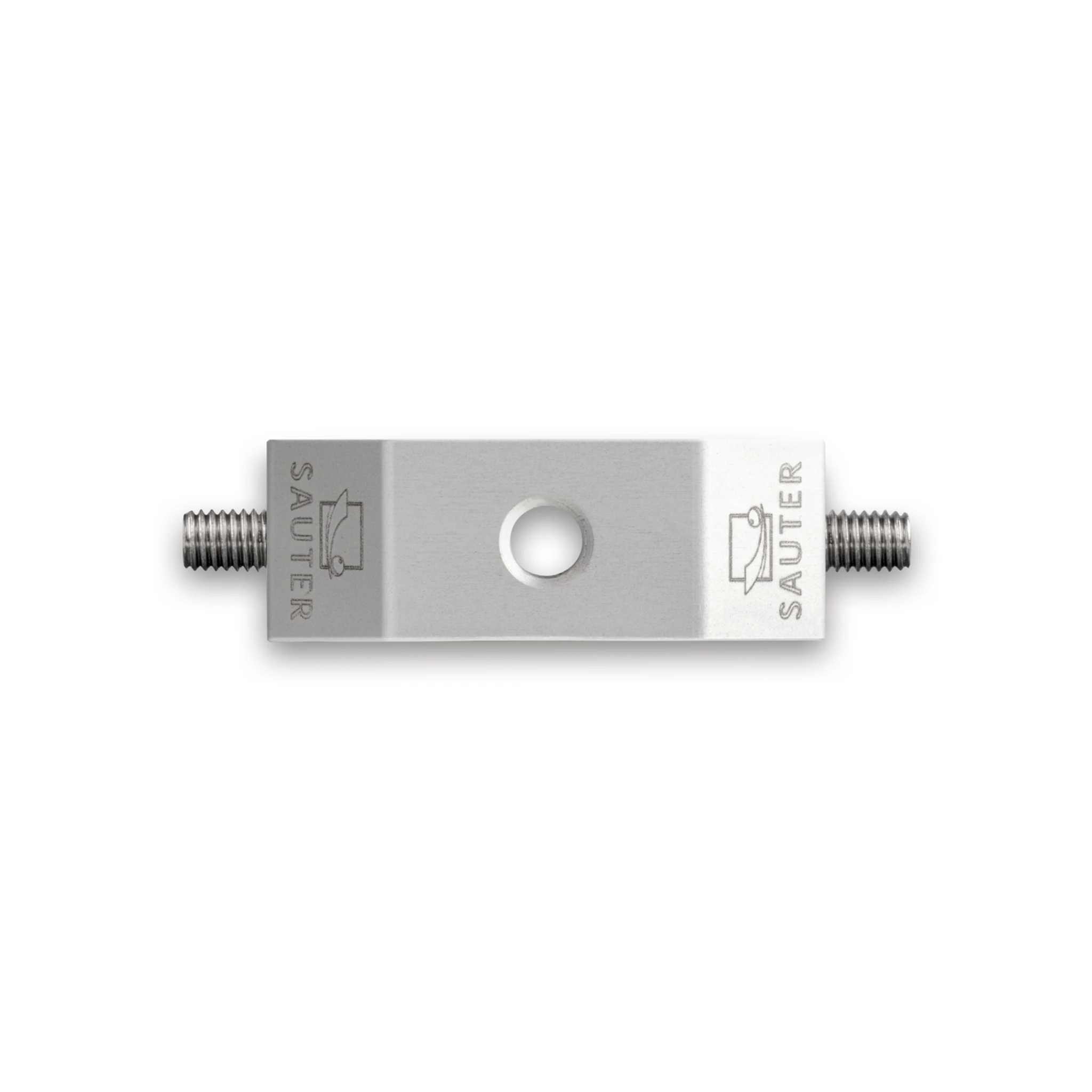 KERN | Schraubspannklemme mit Backen AE 500 – Bild 5