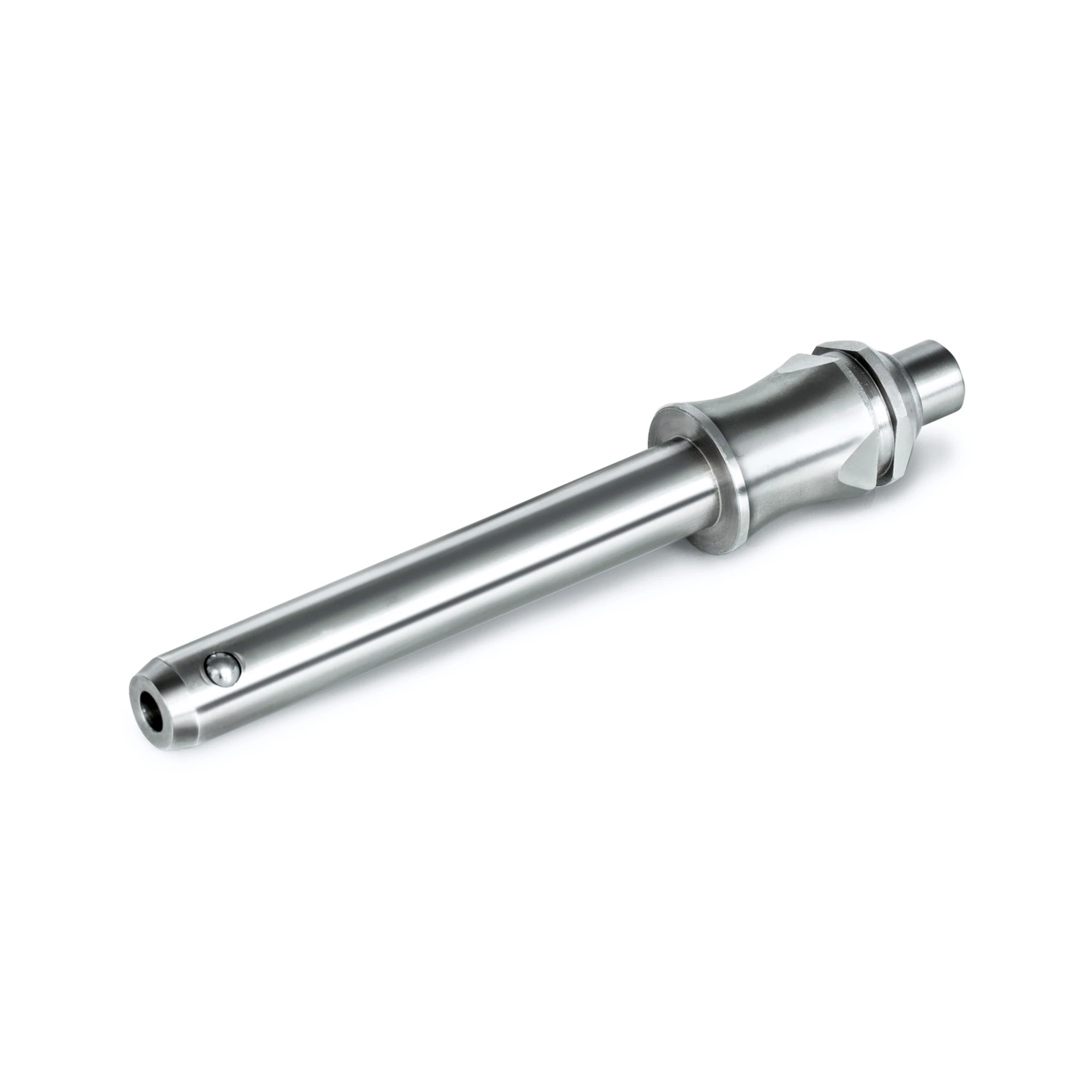 KERN | Absteckstift