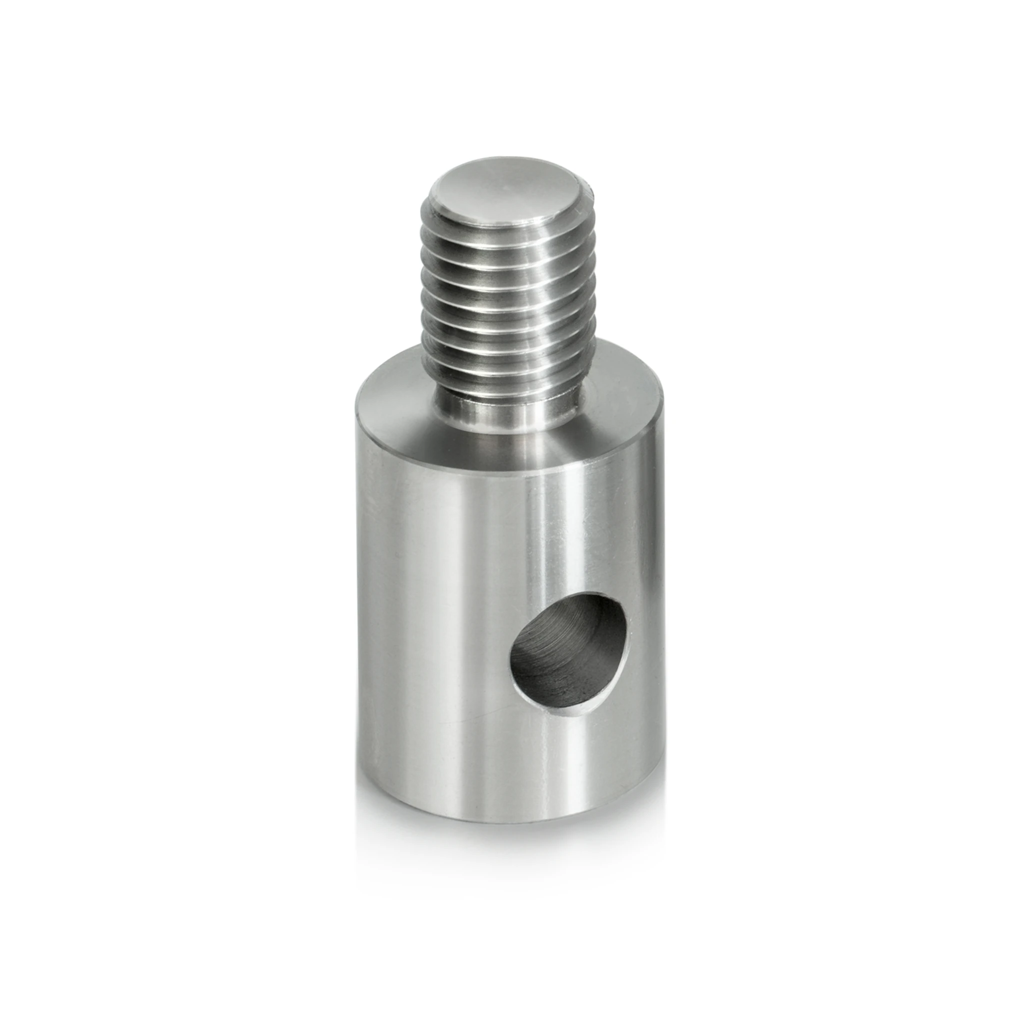 KERN | Adapter AE-A09 (Außengewinde M12)