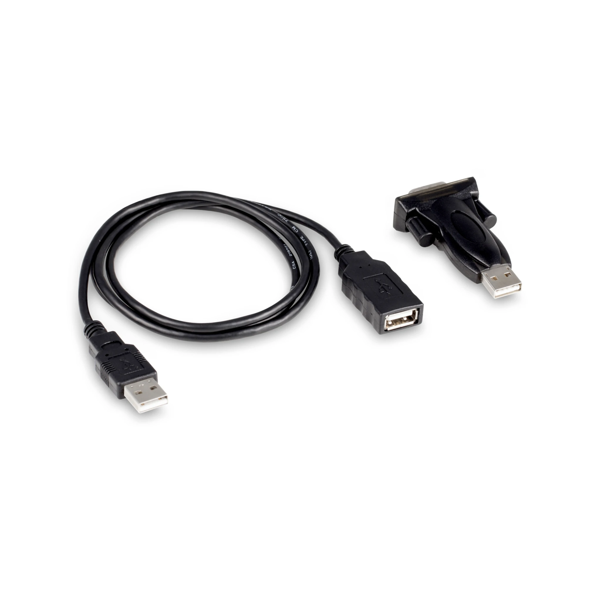 KERN | Konverter RS232 zu USB AFH 12