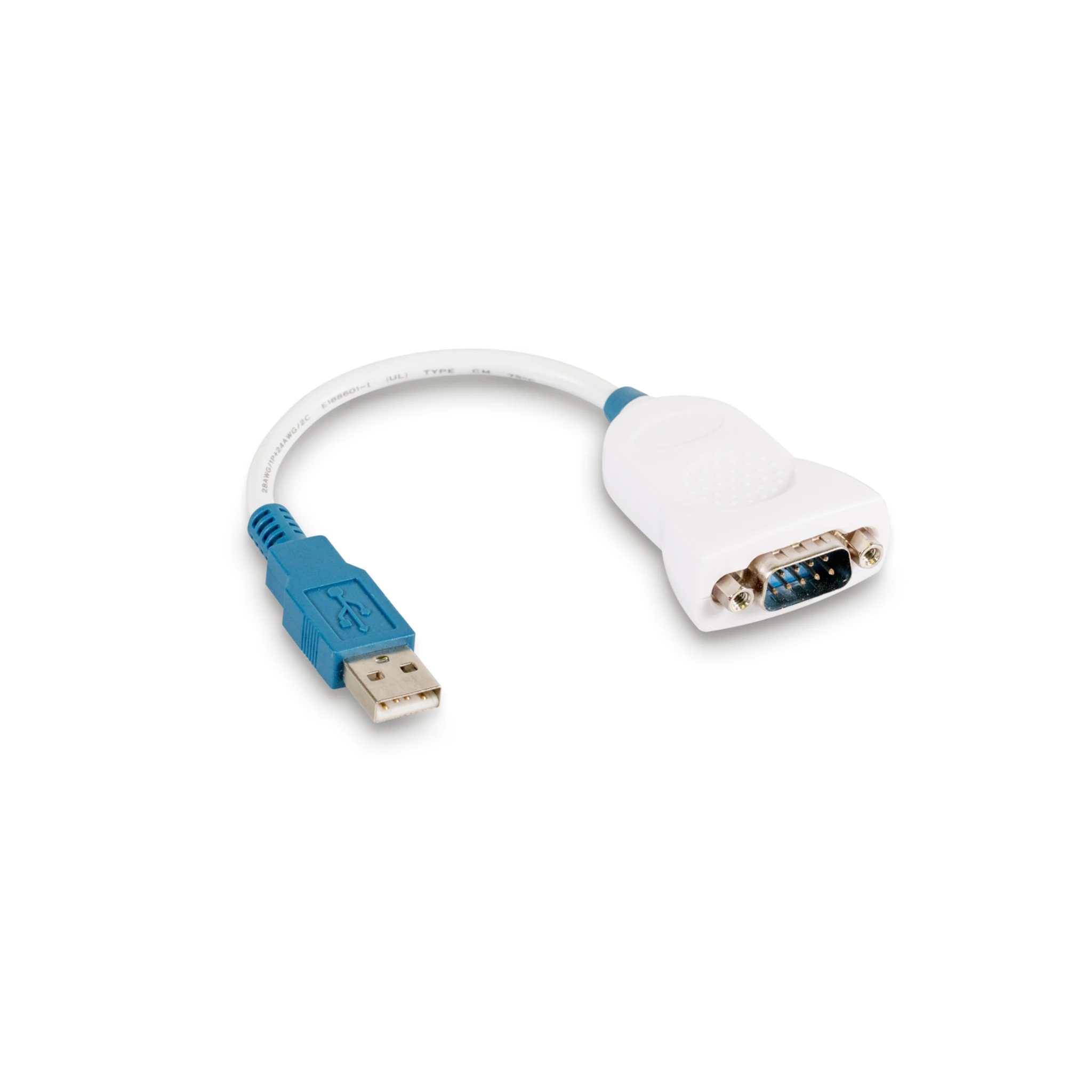 KERN | Konverter RS232 zu USB AFH 13