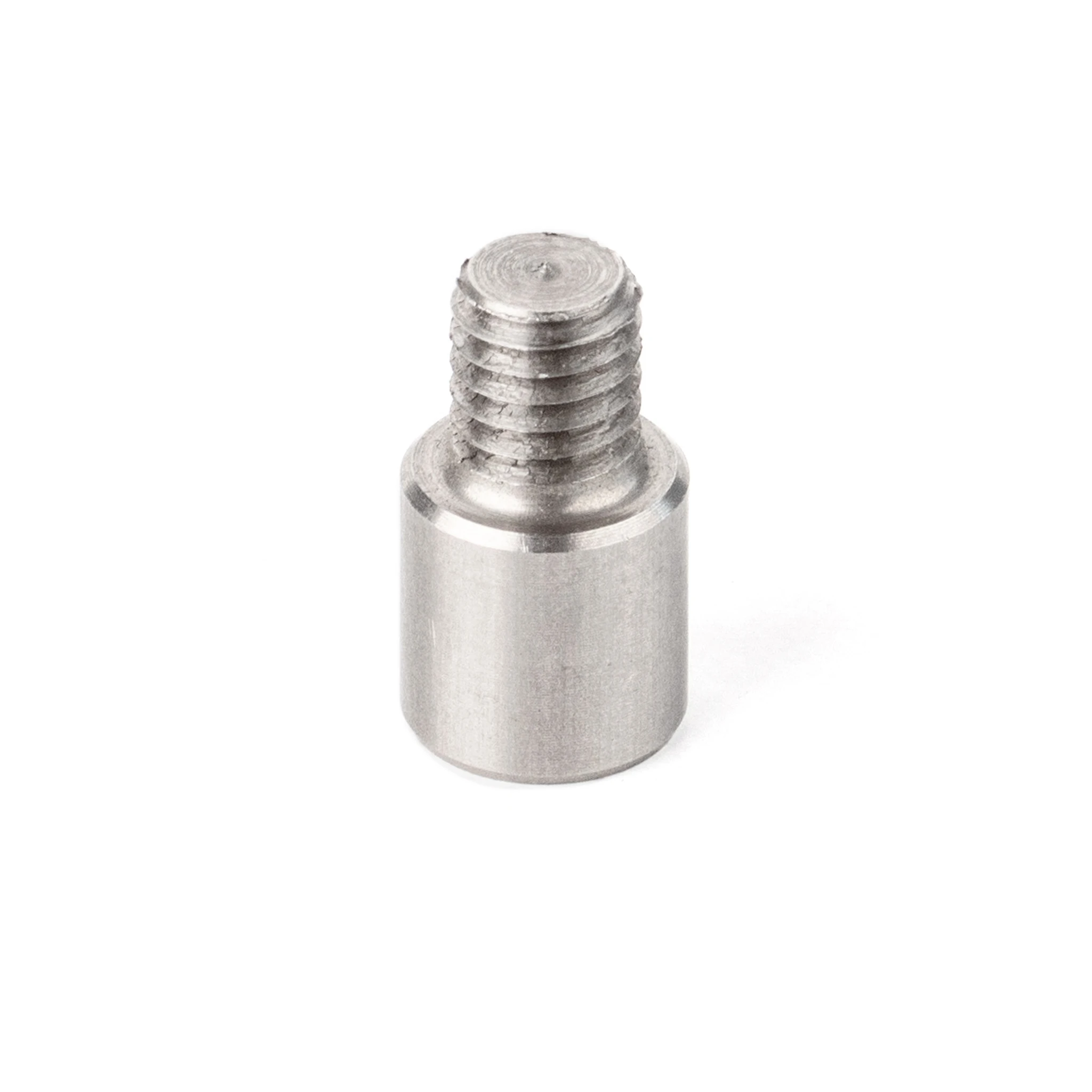 KERN | Adapter AFM 01 (Gewindebohrung M5 | Außengewinde M6)