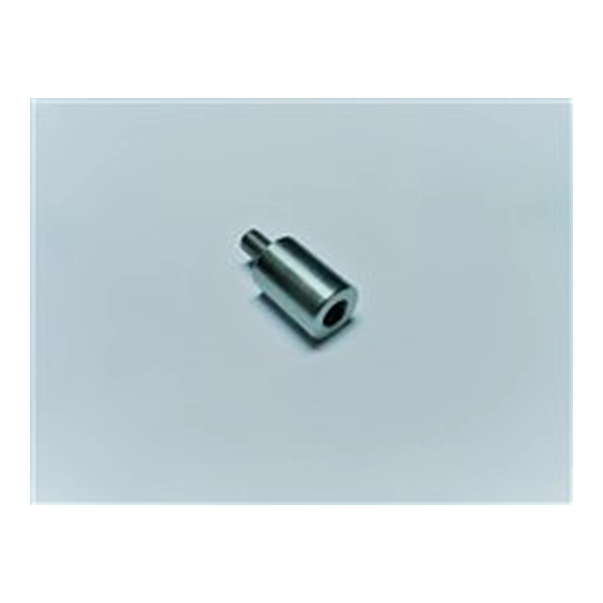 KERN | Adapter AFM 02 (Gewindebohrung M6x0,5 | Außengewinde M6)