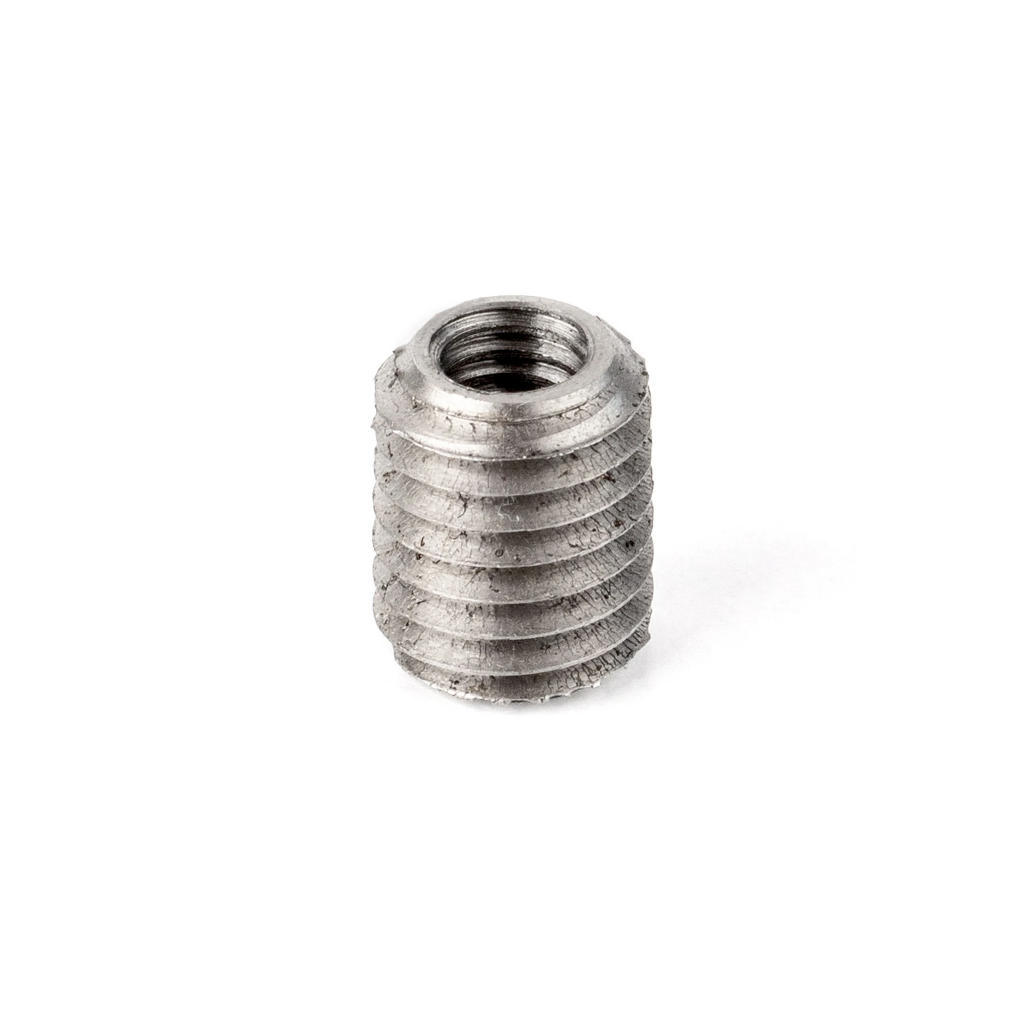 KERN | Adapter AFM 05 (Außengewinde M10 | Gewindebohrung M6)