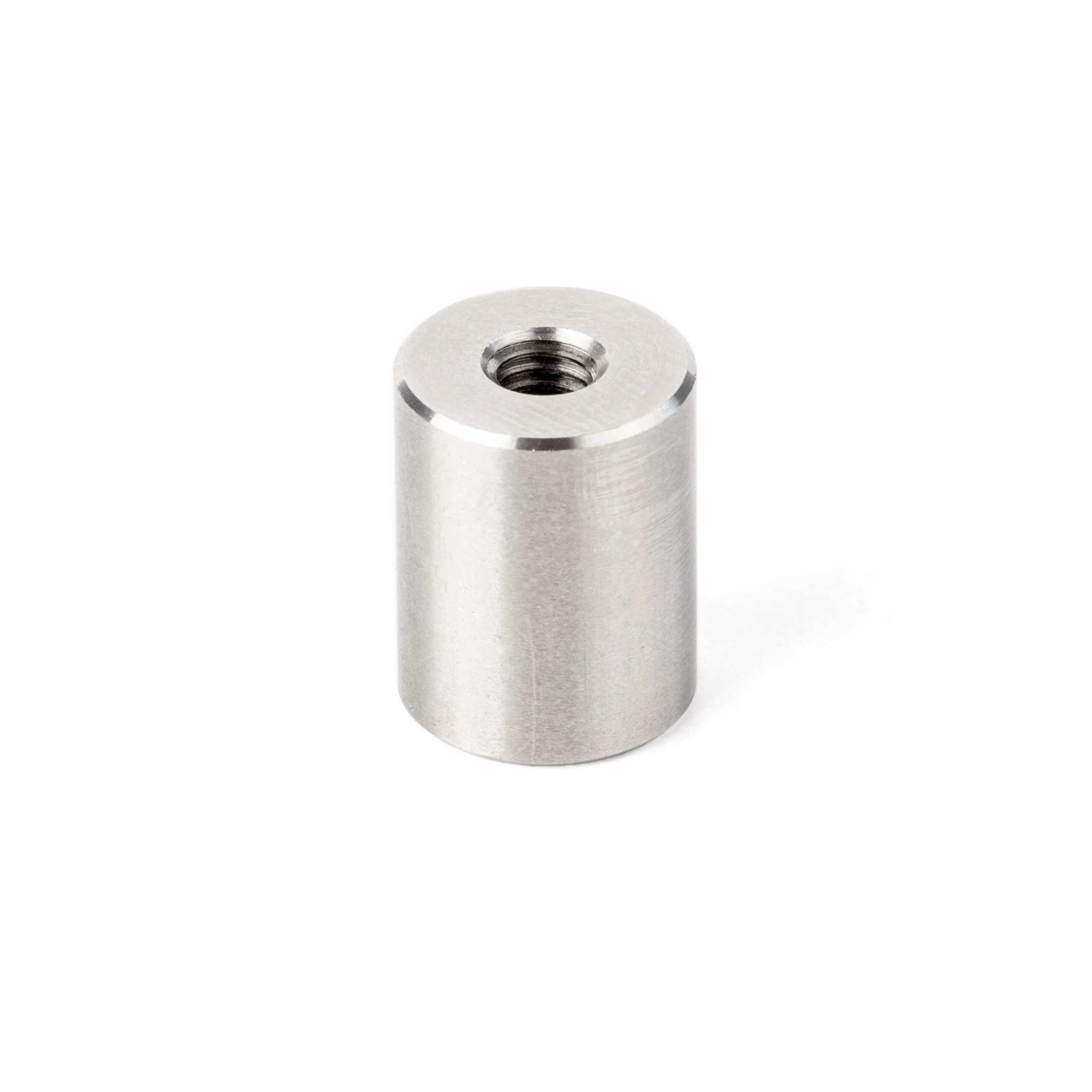 KERN | Adapter AFM 06 (Gewindebohrung M10 | Gewindebohrung M6)