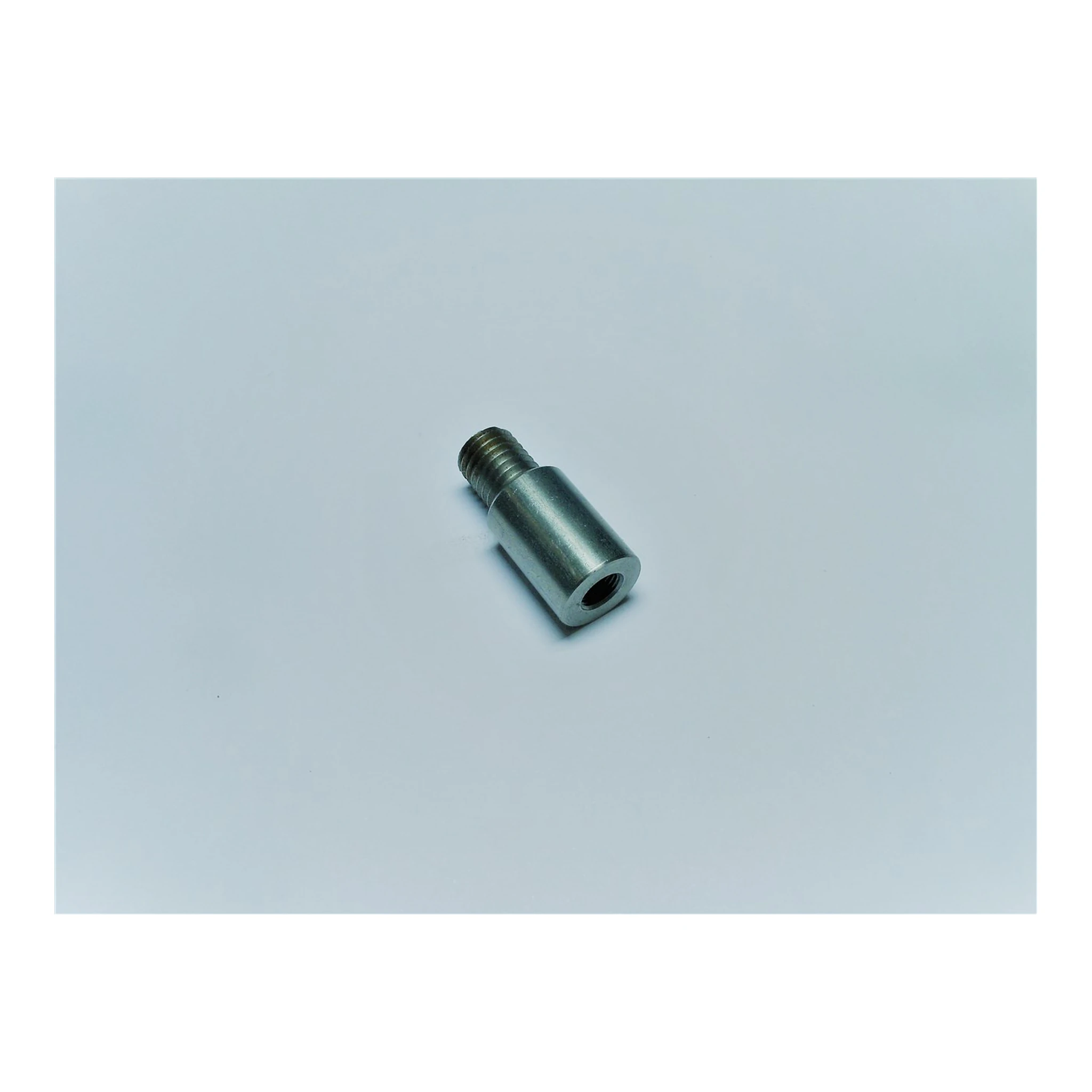 KERN | Adapter AFM 09 (Außengewinde M10 | Gewindebohrung M6x0,5)