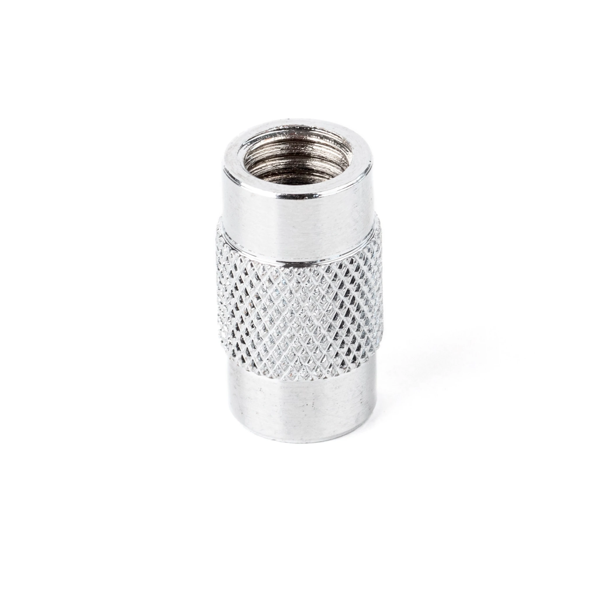 KERN | Adapter AFM 11 (Gewindebohrung M10 | Gewindebohrung M10)