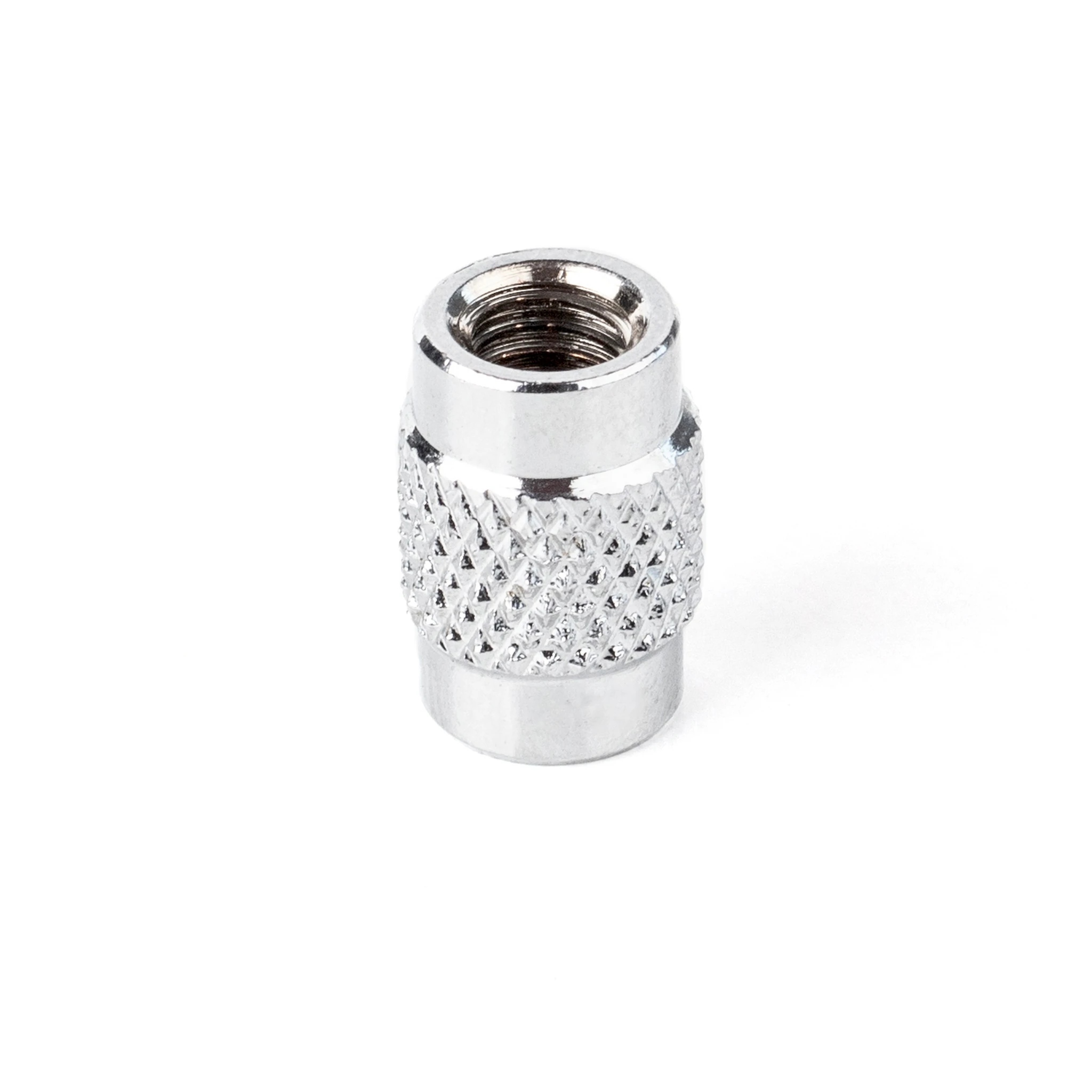 KERN | Adapter AFM 12 (Gewindebohrung M6 | Gewindebohrung M6)