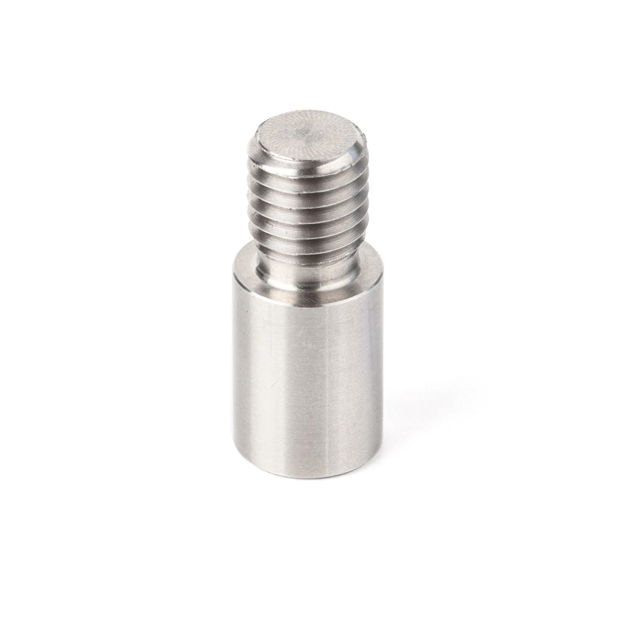 KERN | Adapter AFM 16 (Außengewinde M12 | Gewindebohrung M10)