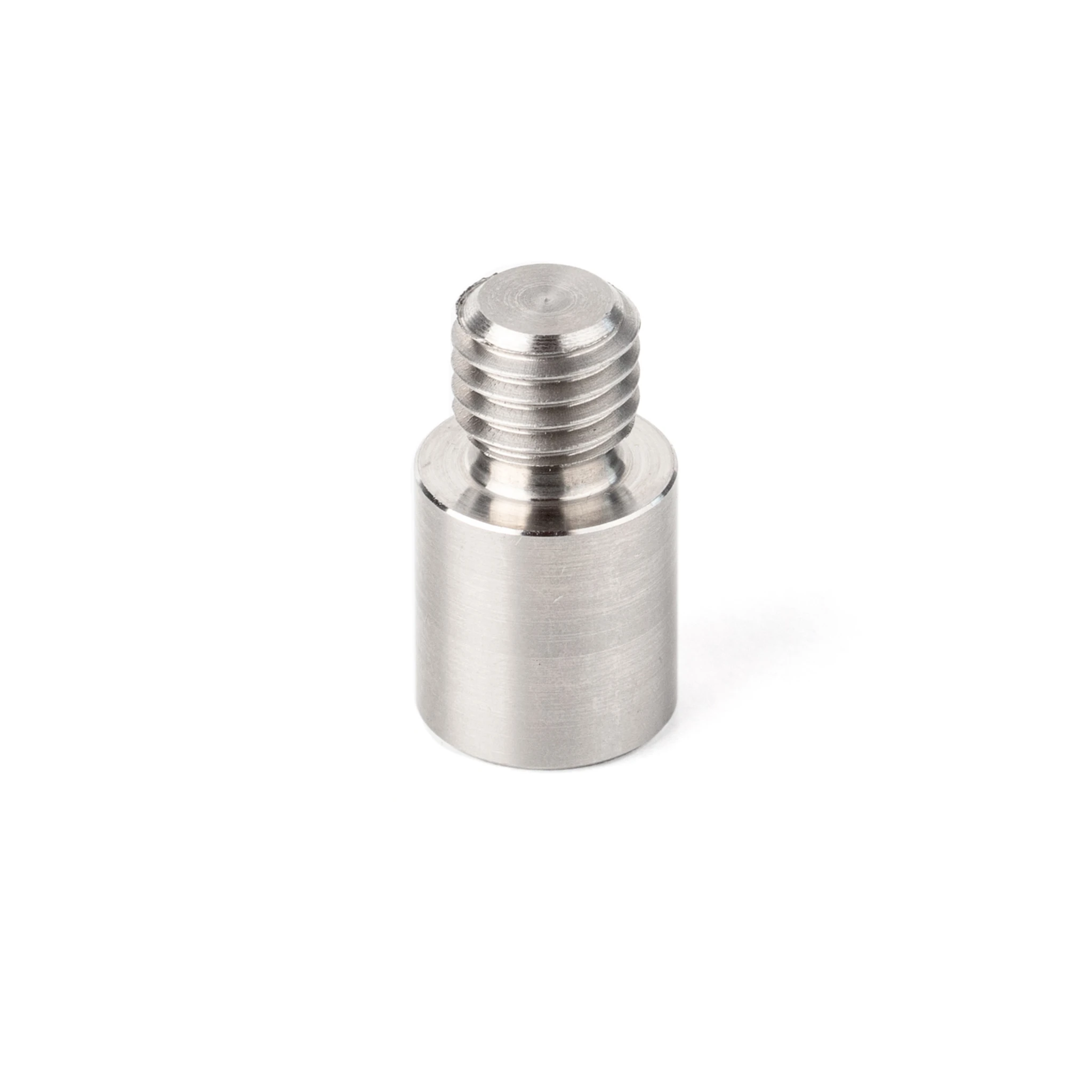 KERN | Adapter AFM 23 (Außengewinde M10 | Gewindebohrung M8)