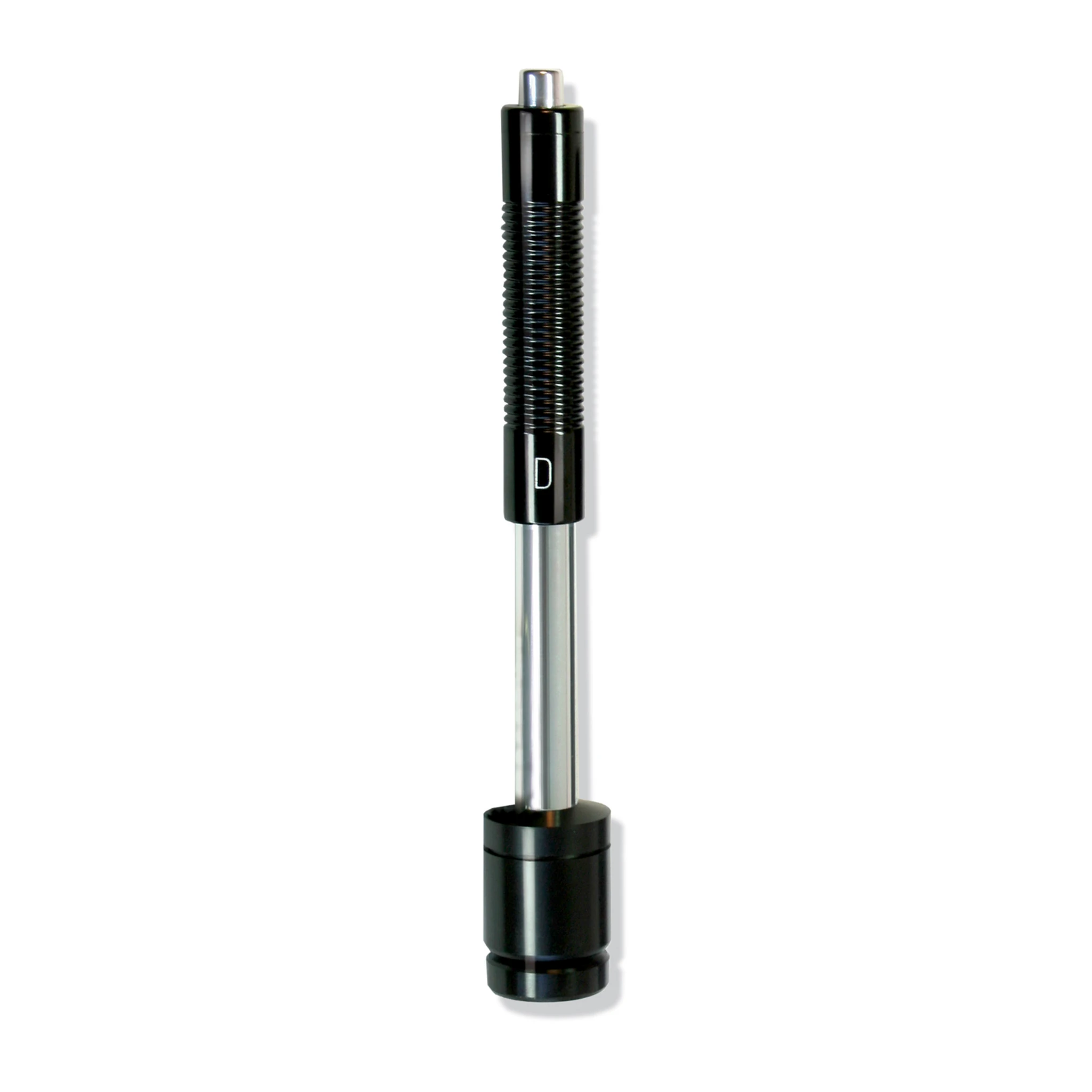 KERN | Externer Rückprallsensor (Typ D)