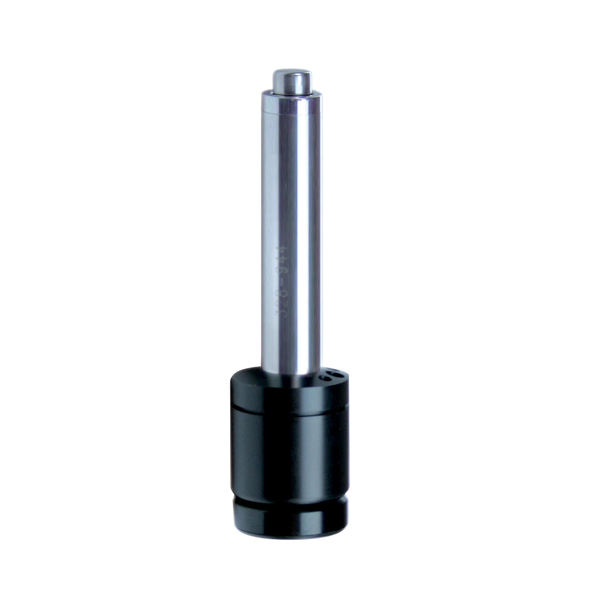 KERN | Externer Rückprallsensor (Typ DC)