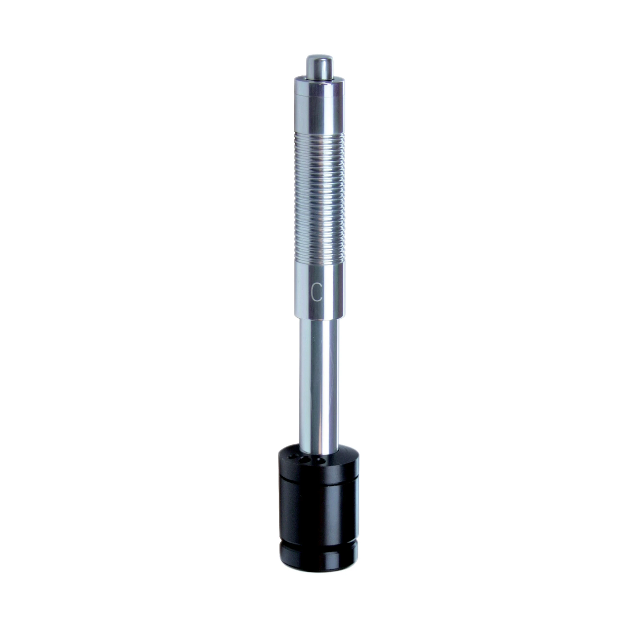 KERN | Externer Rückprallsensor (Typ C)