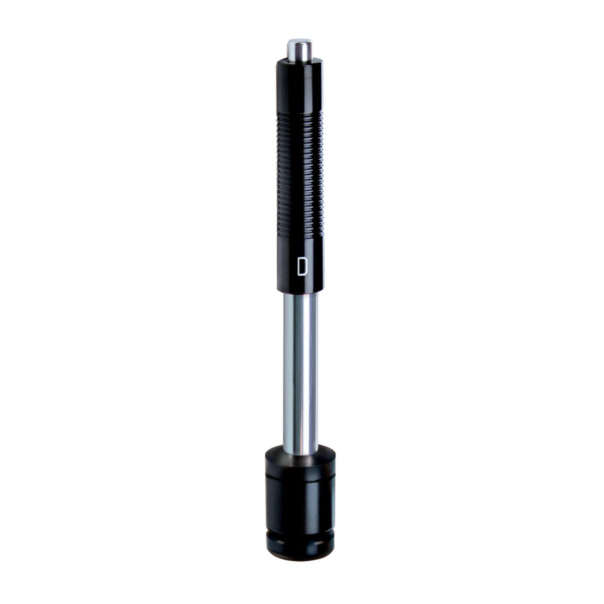 KERN | Externer Rückprallsensor (Typ D)