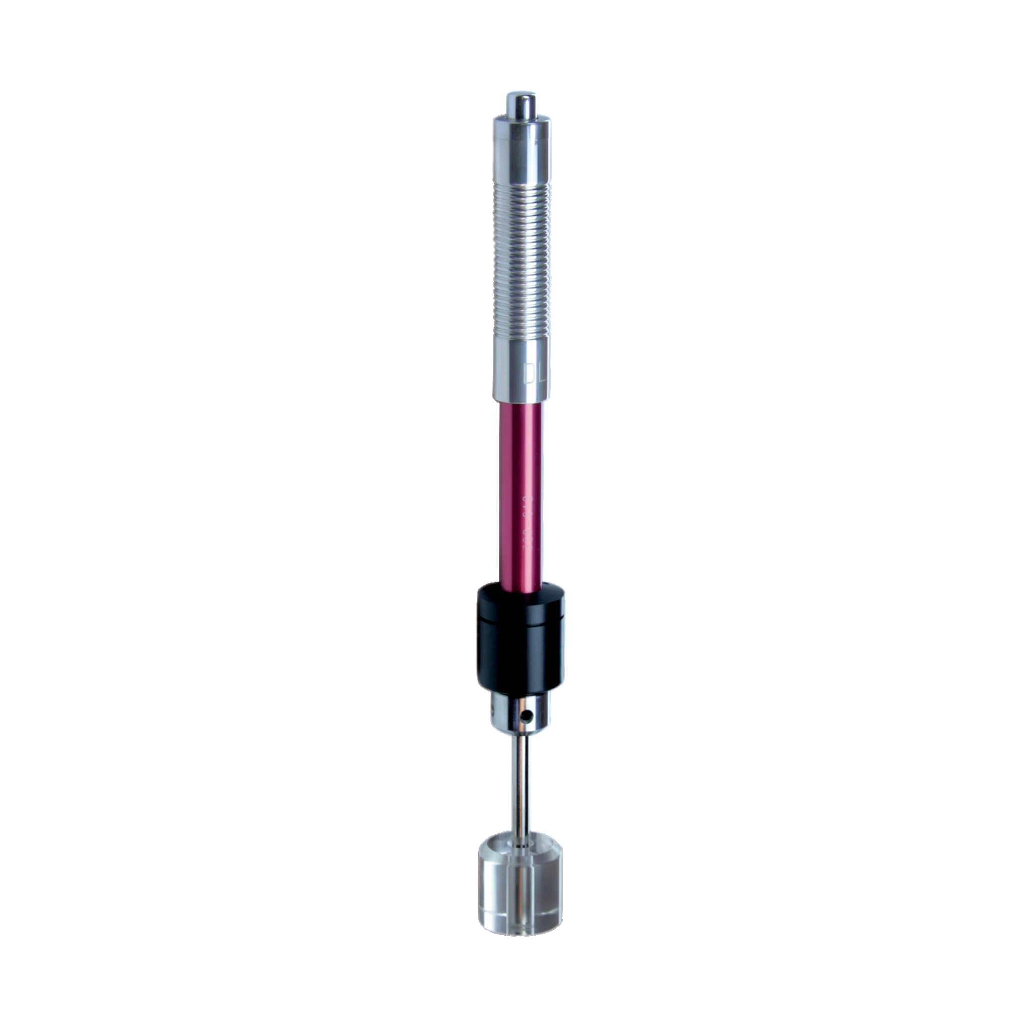 KERN | Externer Rückprallsensor (Typ DL)