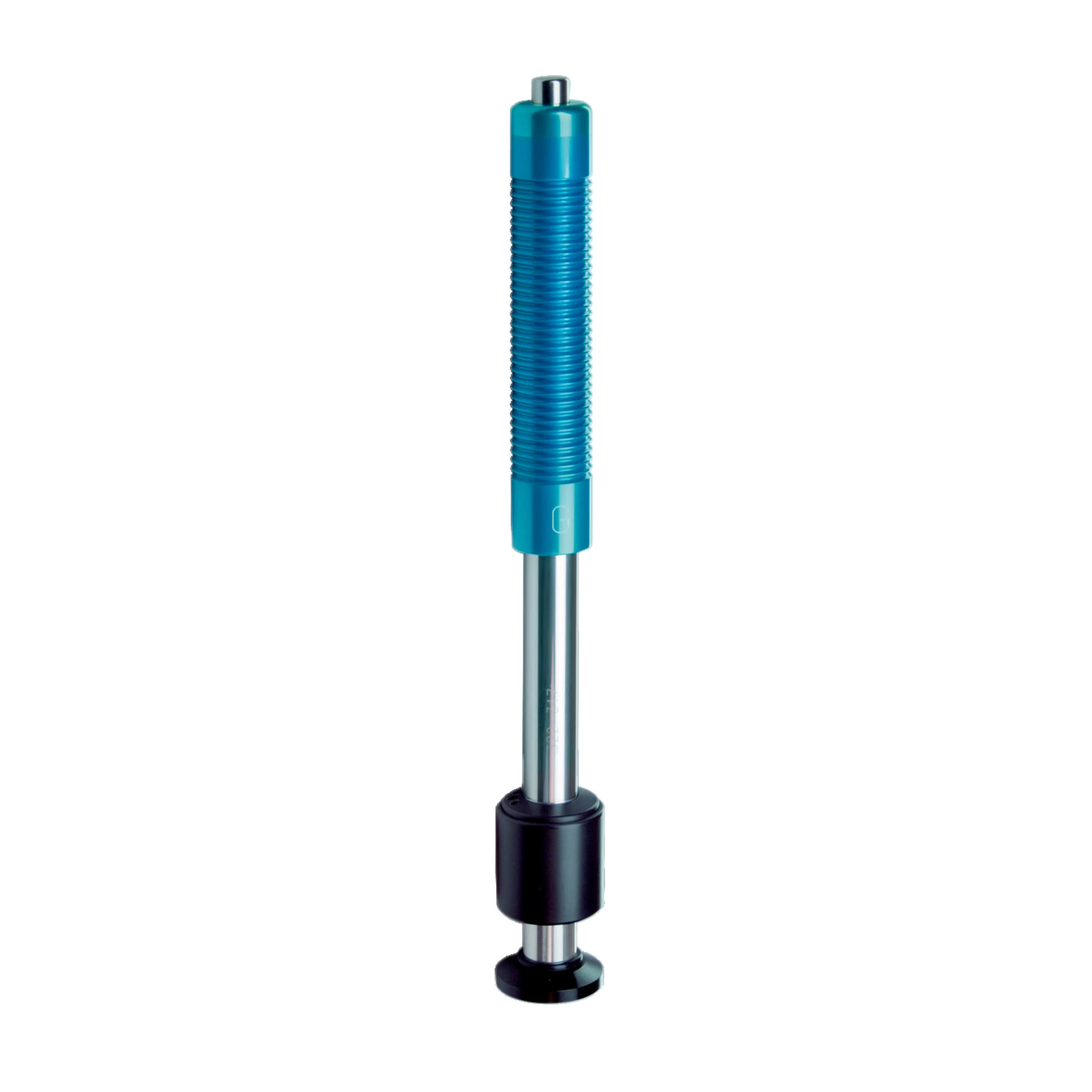 KERN | Externer Rückprallsensor (Typ G)