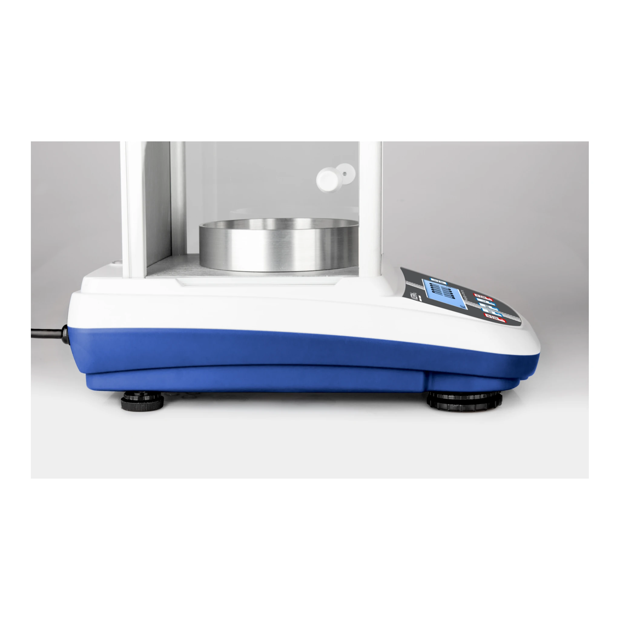 KERN | Analysenwaage (Max.) 310 g | 0,0001 g – Bild 2