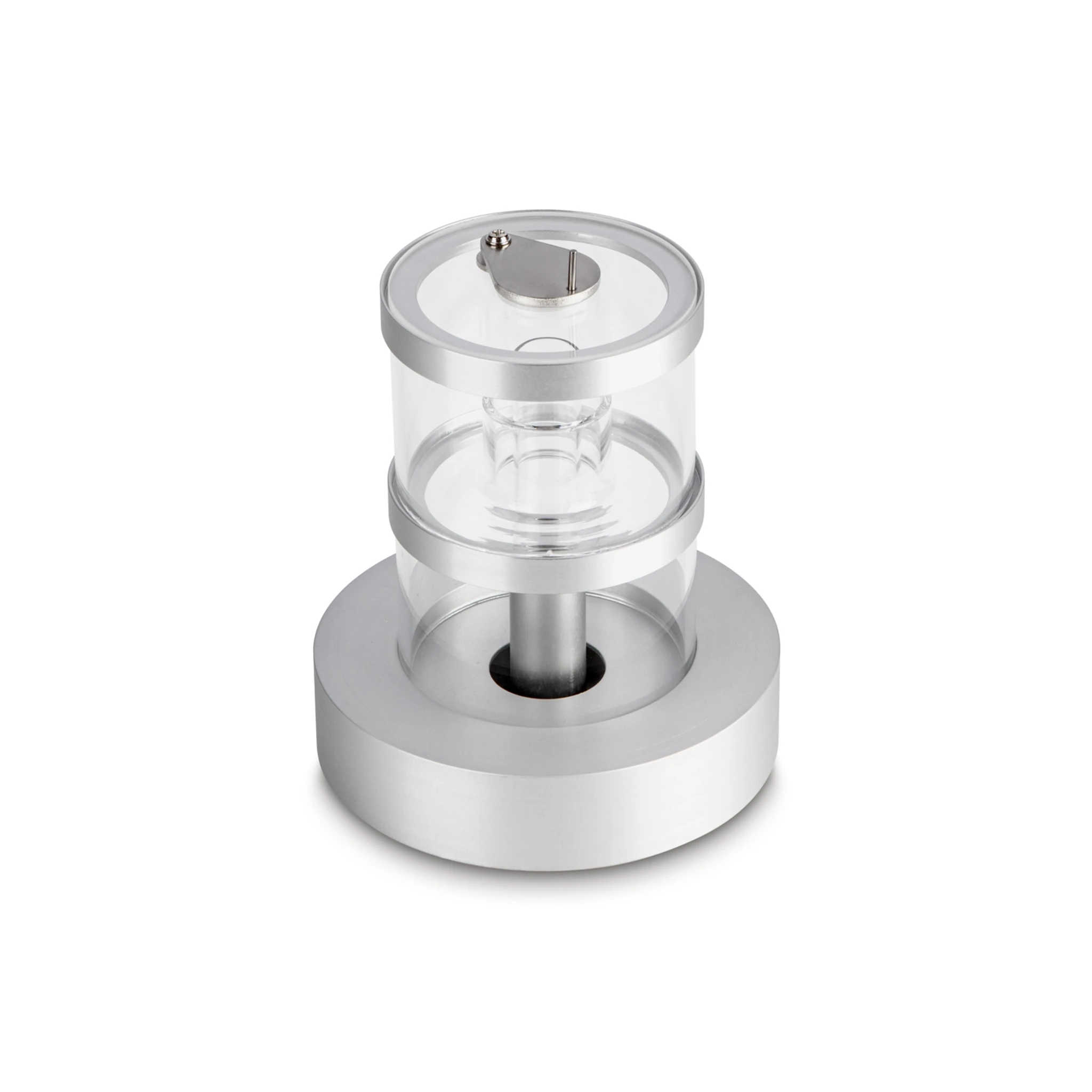 KERN | Verdunstungsfalle ALJ-A02