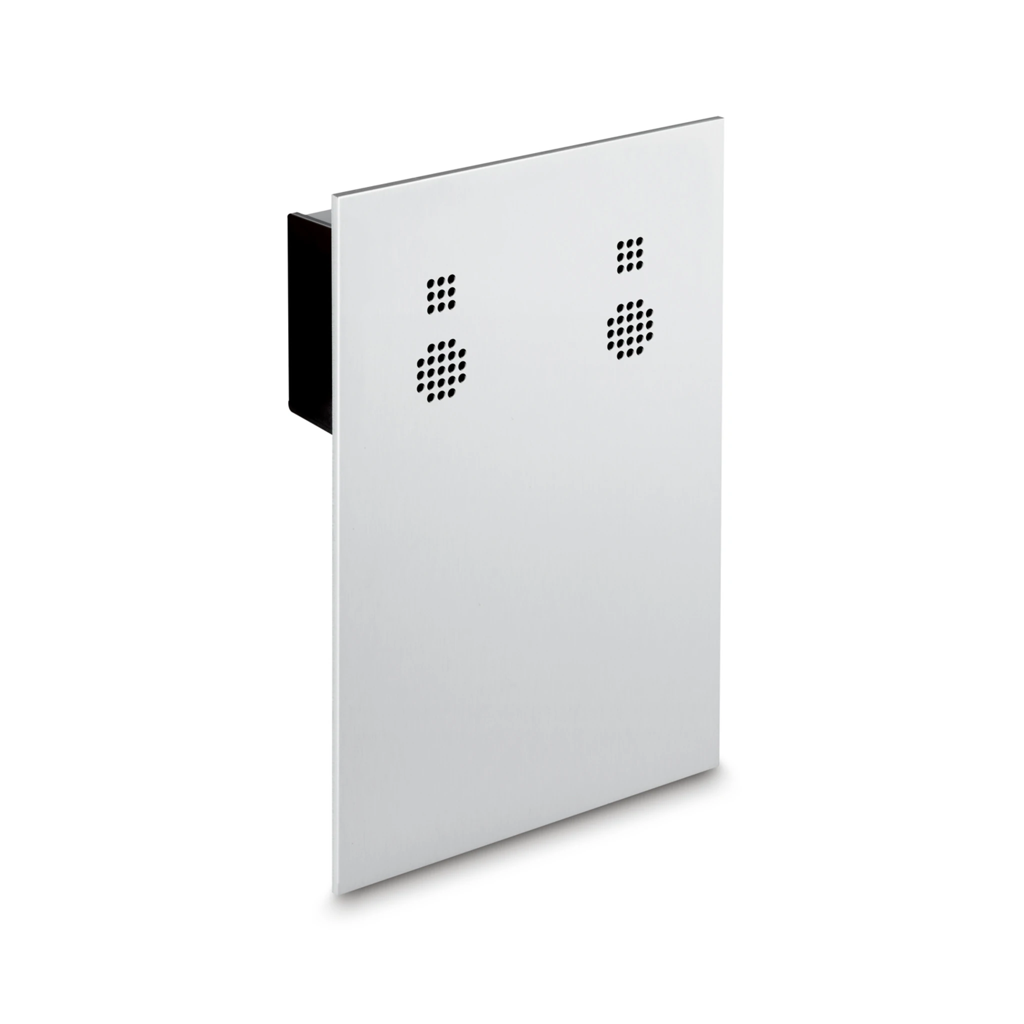 KERN | Ionisator ALJ-A03