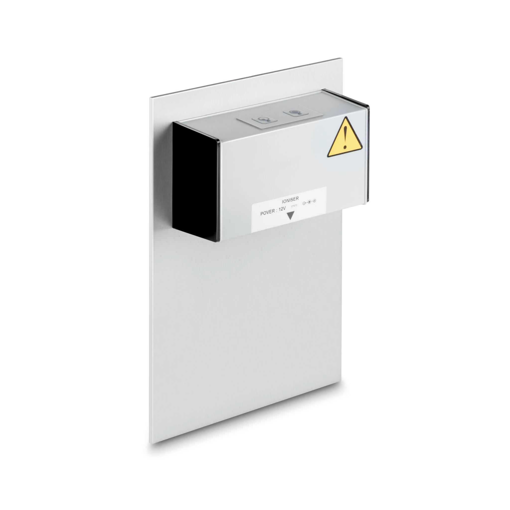 KERN | Ionisator ALJ-A03 – Bild 2