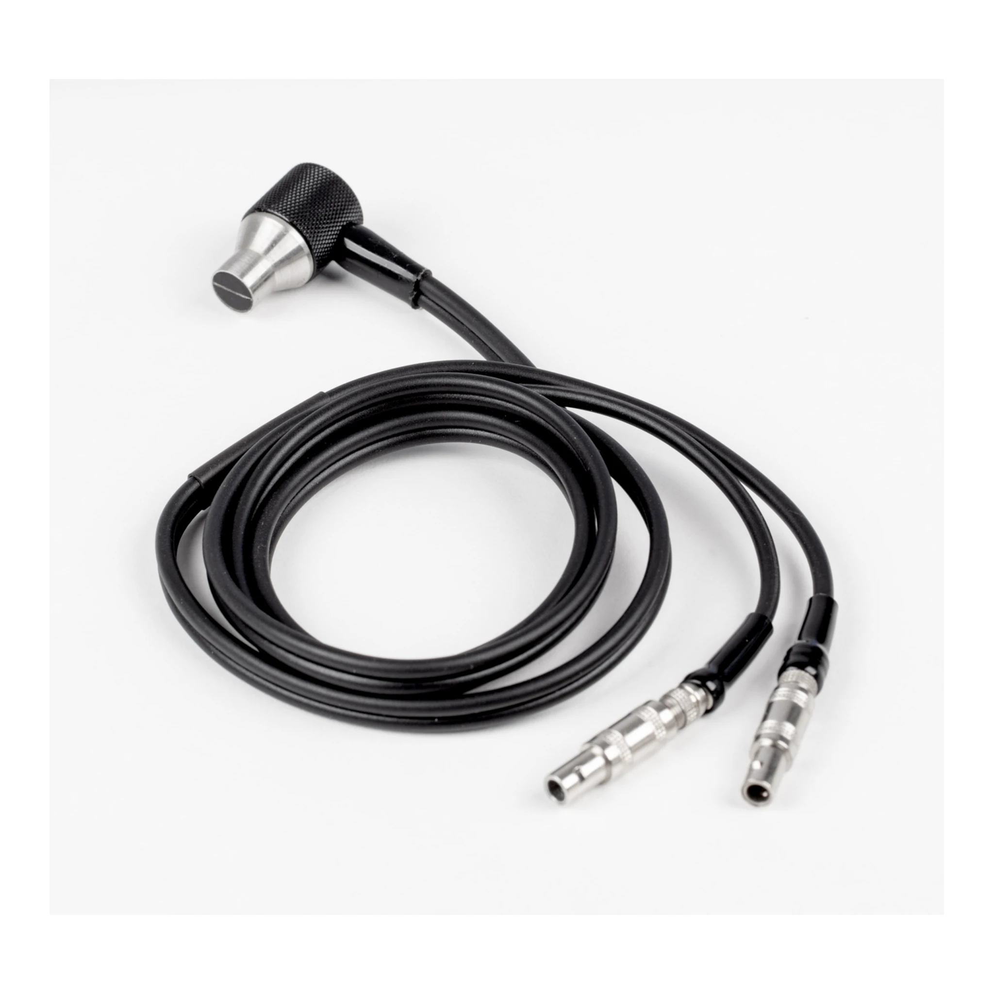 KERN | Ultraschall-Sonde ATB-US01 (5 MHz, ∅ 6 mm)