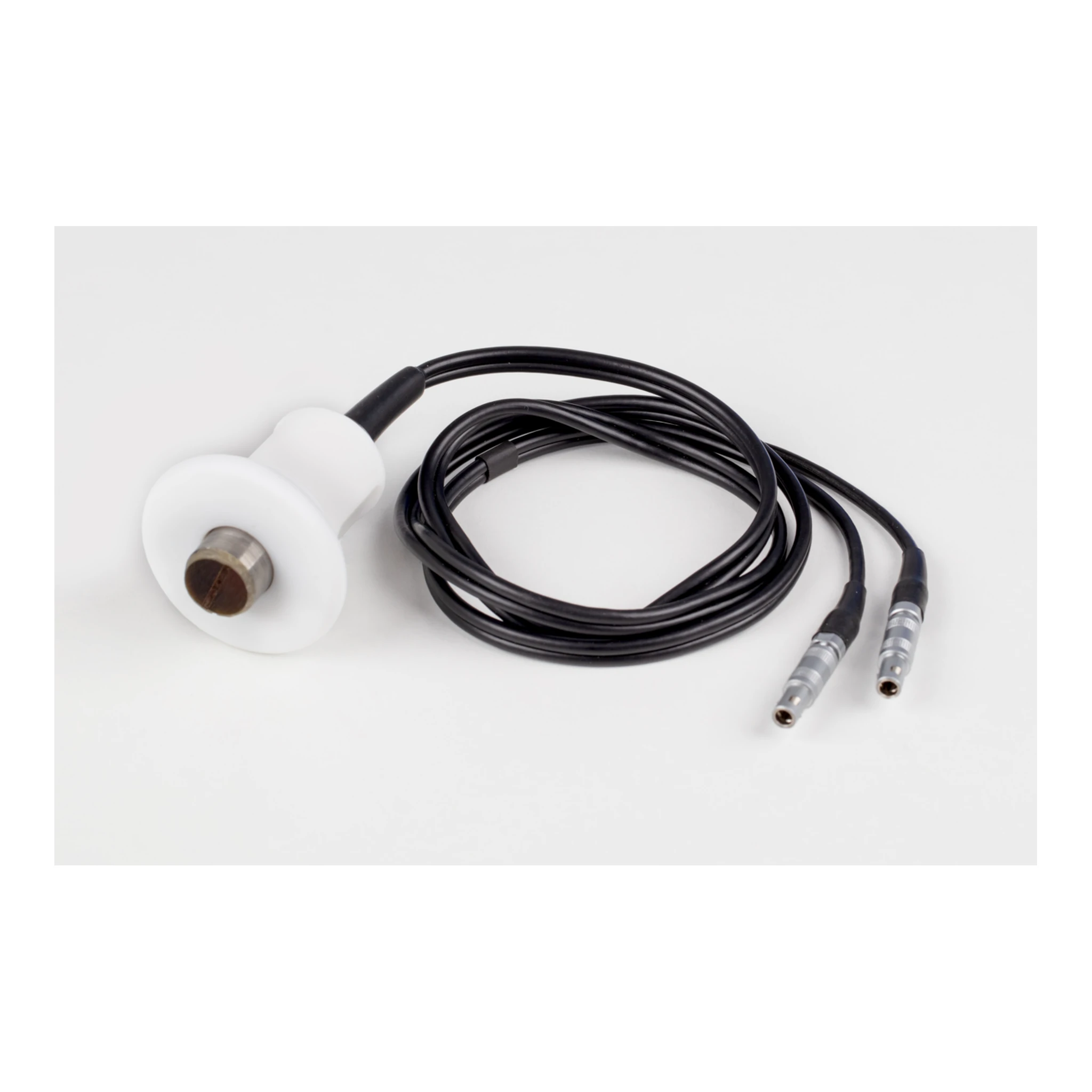 KERN | Ultraschall-Sonde ATB-US02 (5 MHz, ∅ 12 mm)