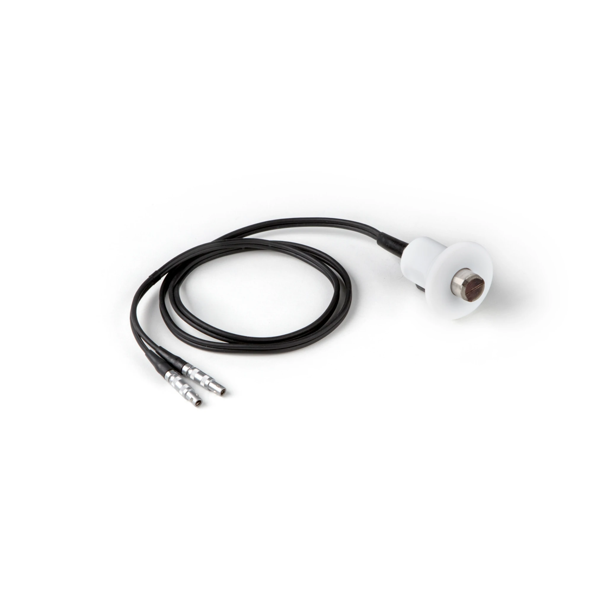KERN | Ultraschall-Sonde ATB-US02 (5 MHz, ∅ 12 mm) – Bild 2