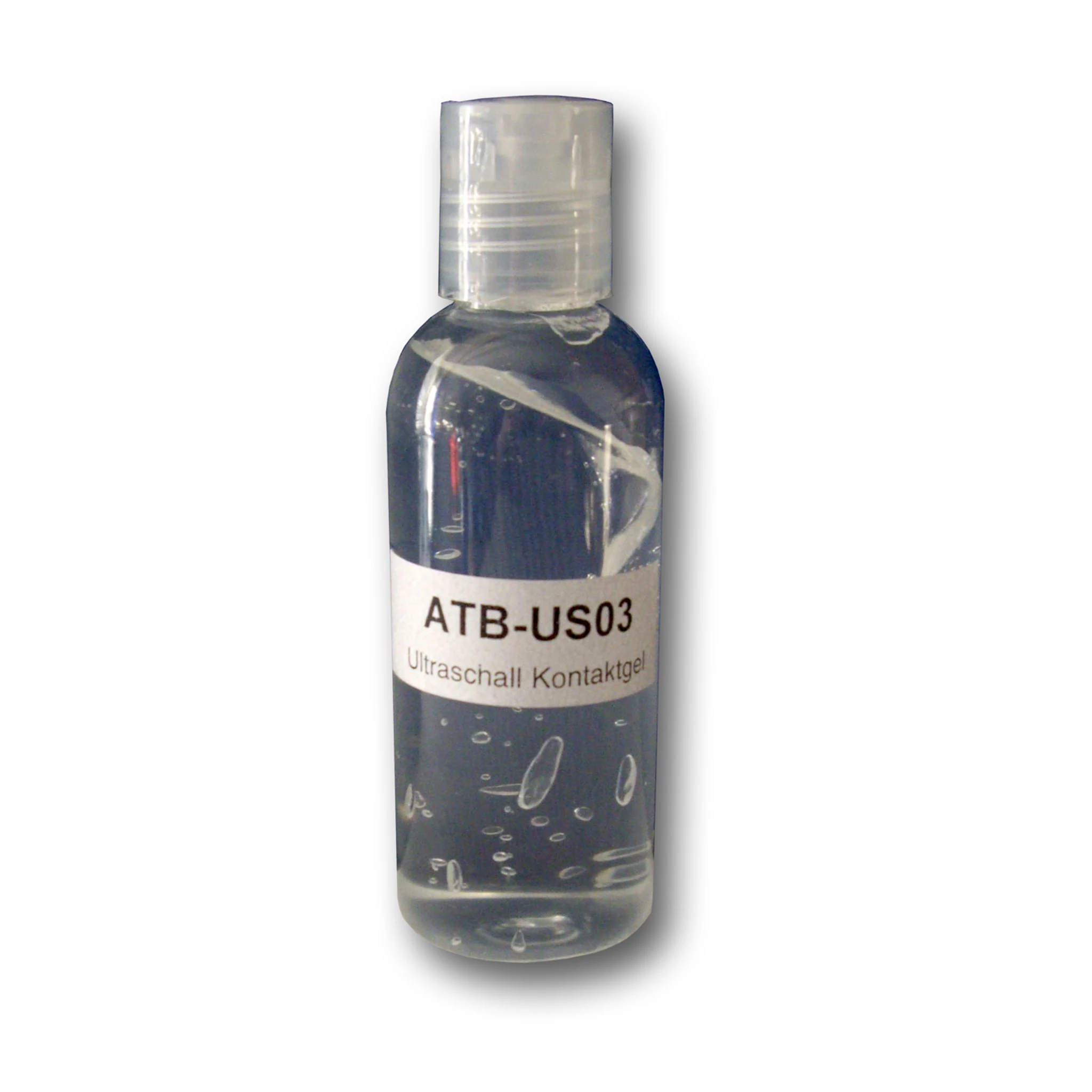 KERN | Ultraschall Kontaktgel ATB-US03