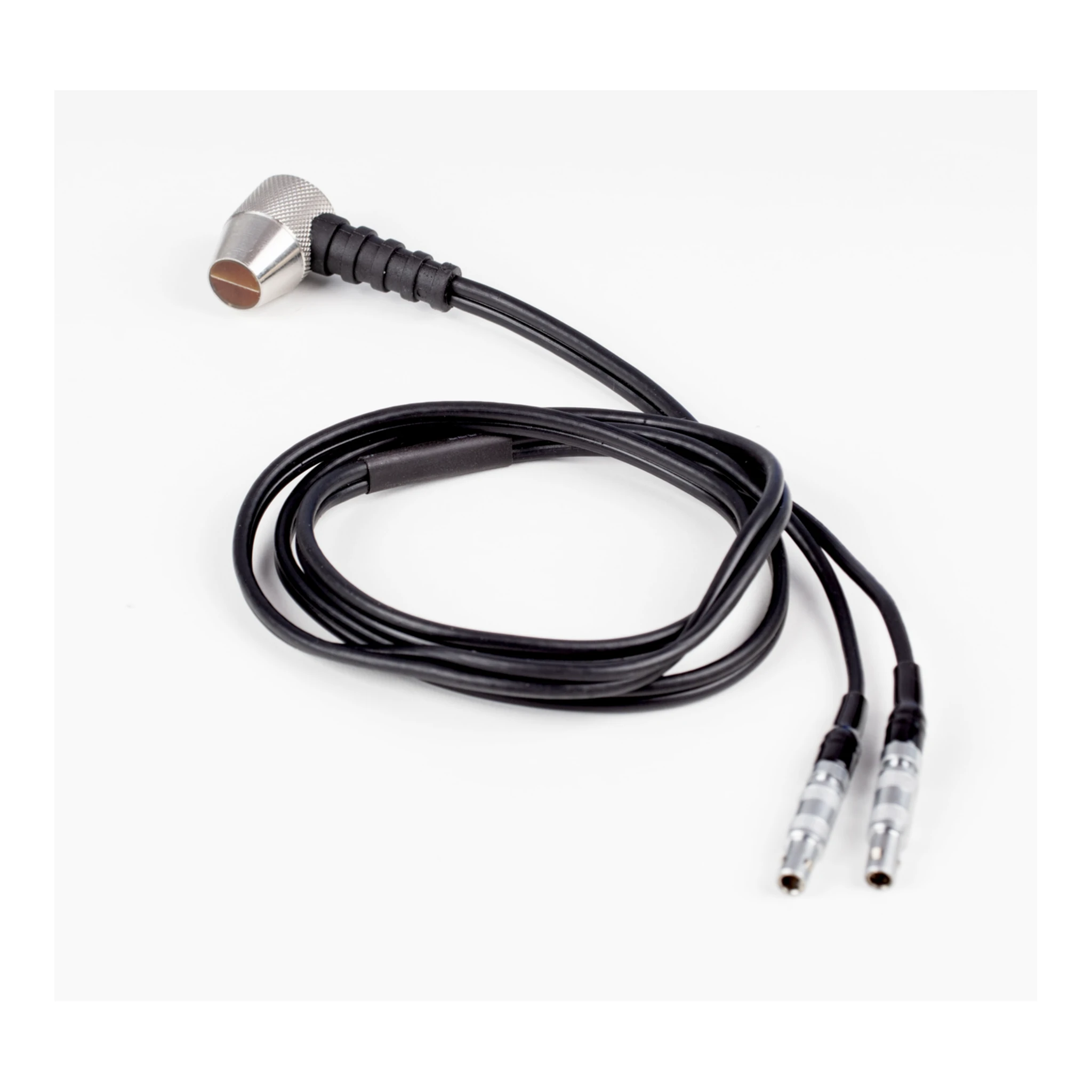 KERN | Ultraschall-Sonde ATB-US06 (5 MHz, ∅ 8 mm)