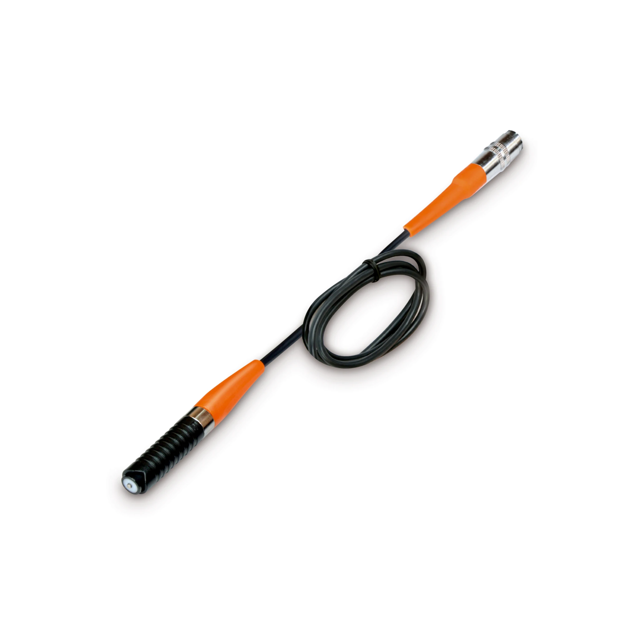 KERN | Sensor, Schichtdicke ATE 01 (Typ F)