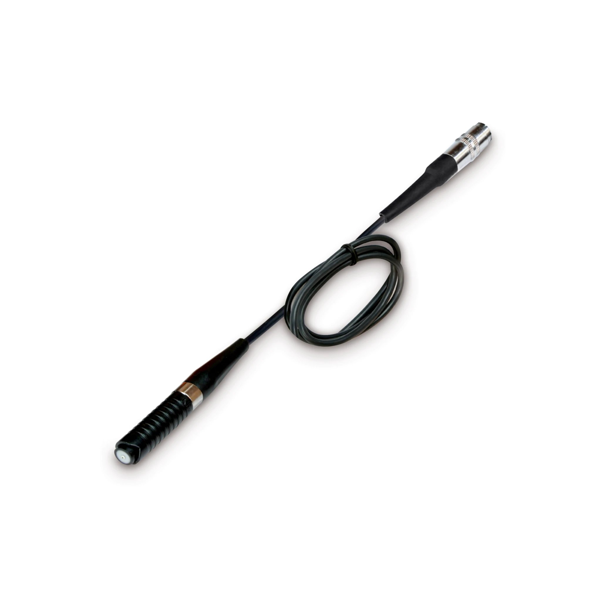 KERN | Sensor, Schichtdicke ATE 02 (Typ N)