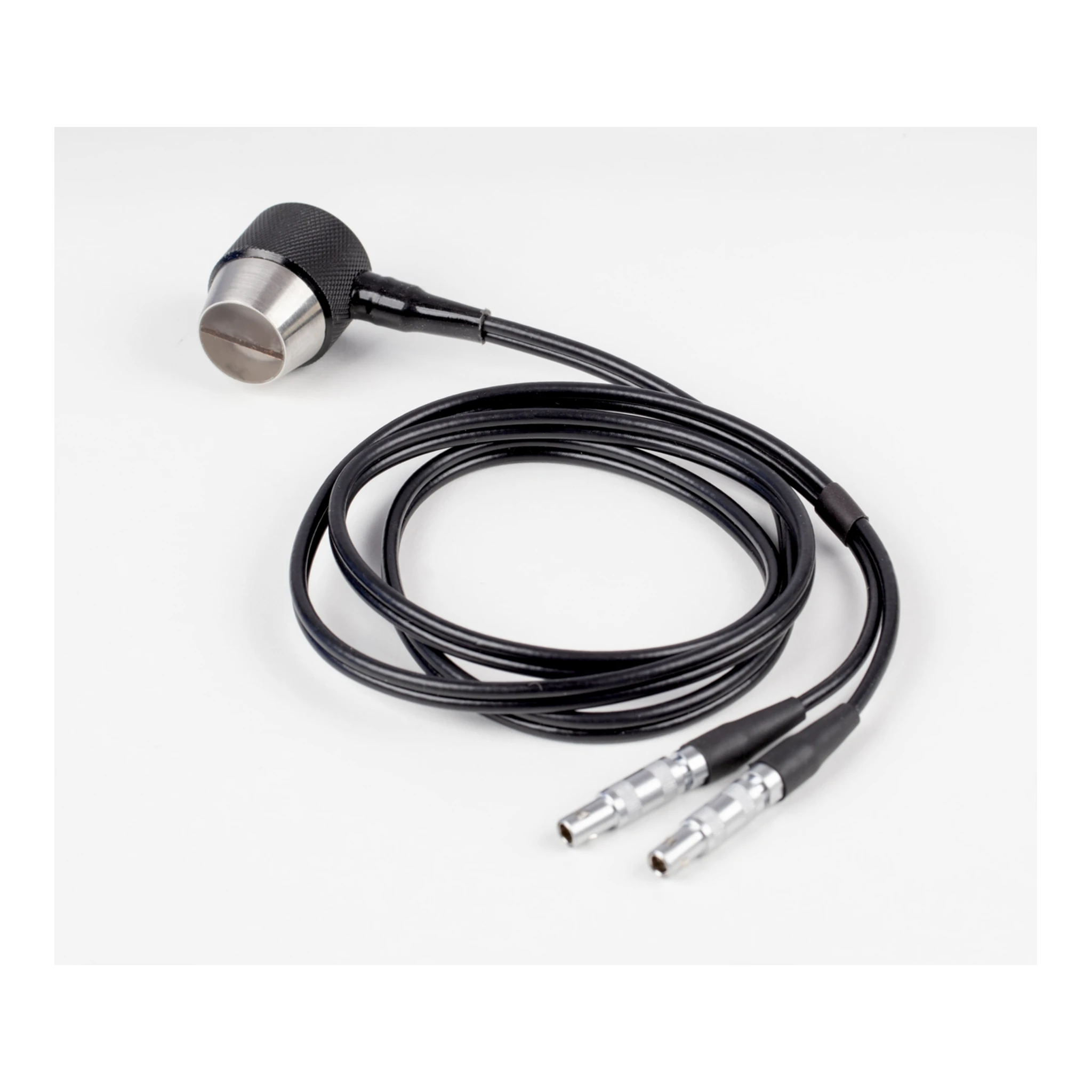 KERN | Ultraschall-Sonde ATU-US01 (2,5 MHz, ∅ 14 mm)