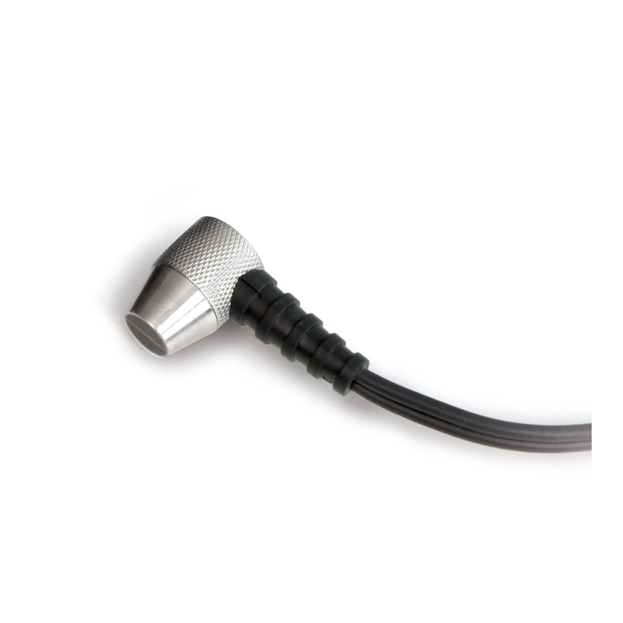 KERN | Ultraschall-Sonde ATU-US01 (2,5 MHz, ∅ 14 mm) – Bild 2