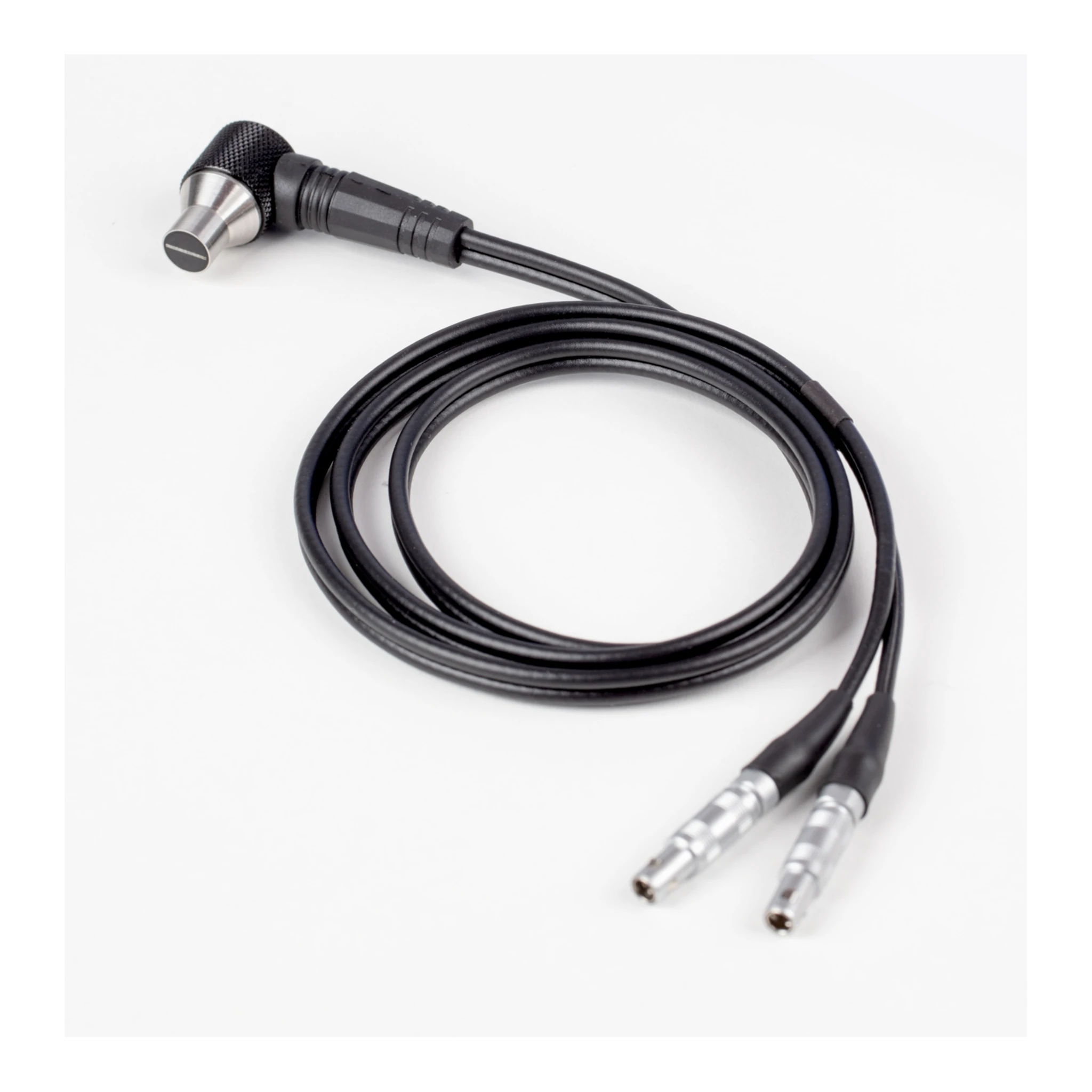 KERN | Ultraschall-Sonde ATU-US02 (7 MHz, ∅ 6 mm)
