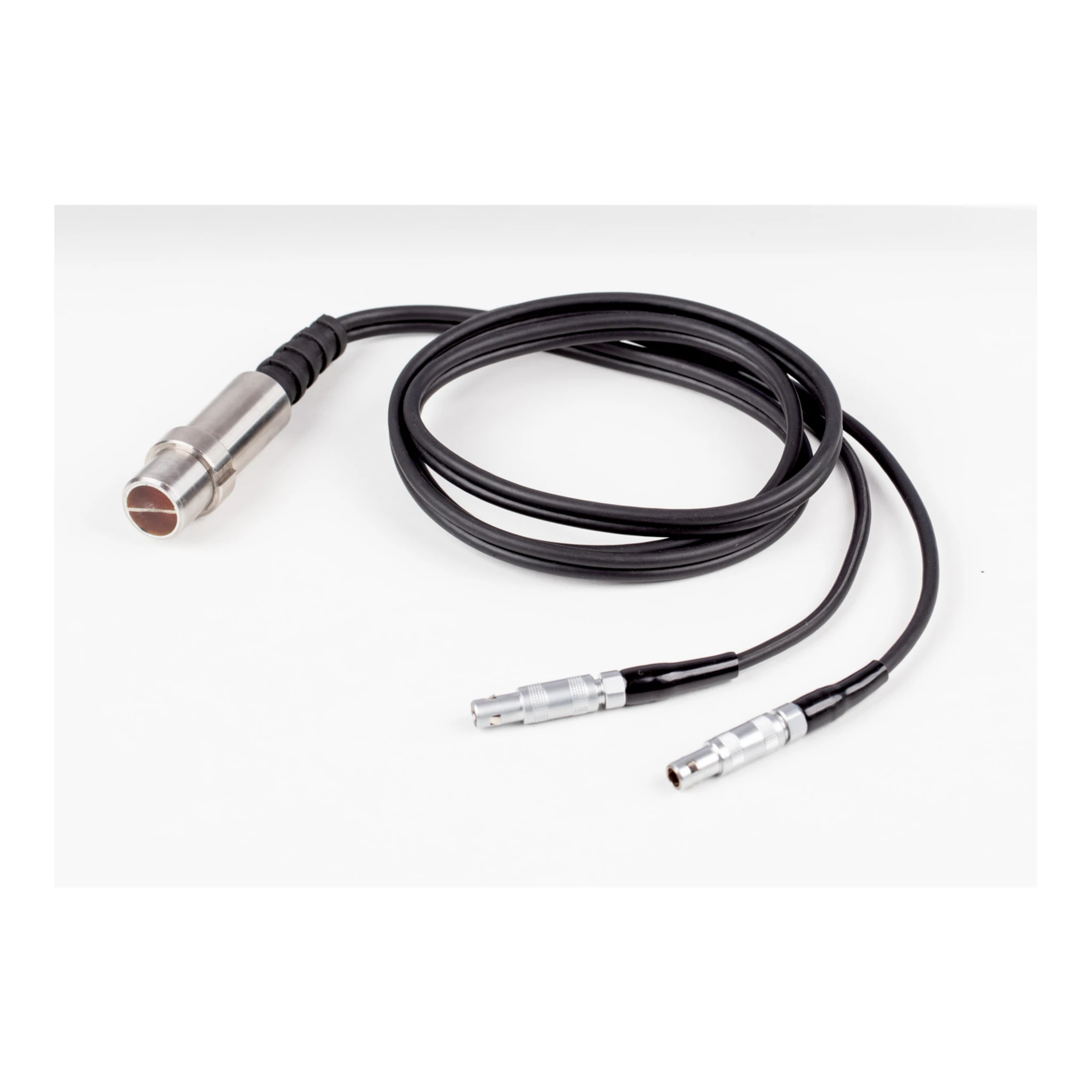 KERN | Ultraschall-Sonde ATU-US09 (5 MHz, ∅ 10 mm)