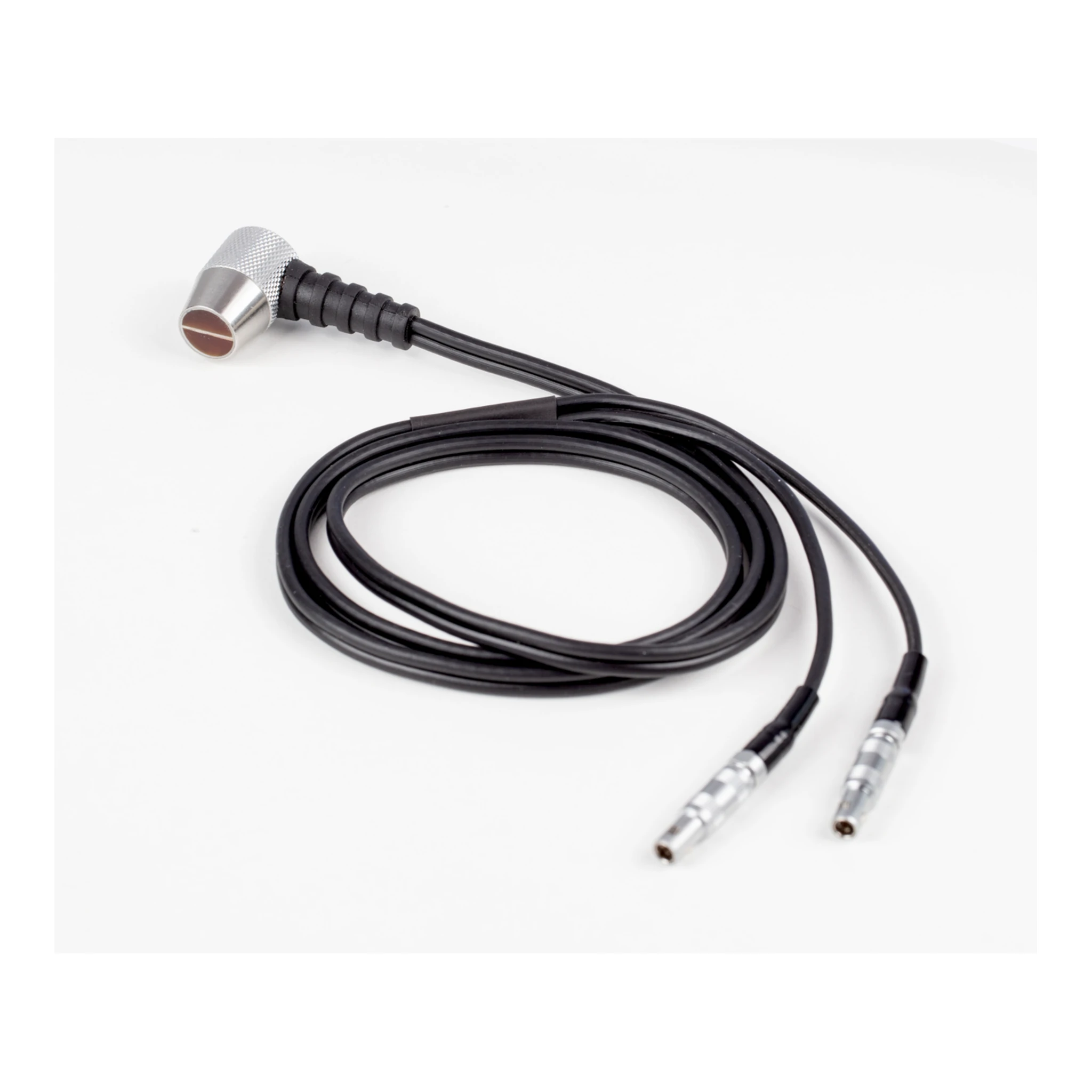 KERN | Ultraschall-Sonde ATU-US10 (5 MHz, ∅ 10 mm)