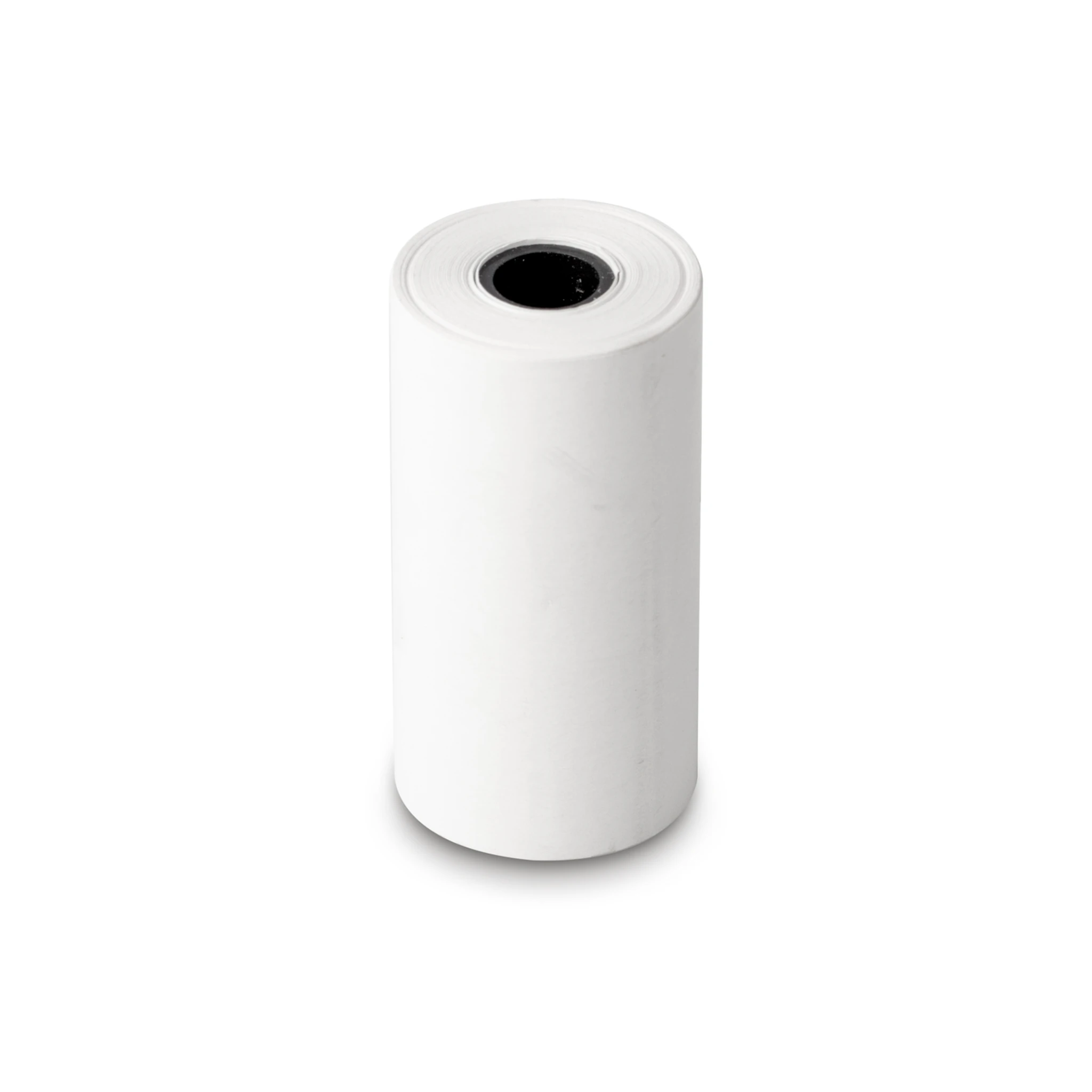 KERN | Druckerpapier