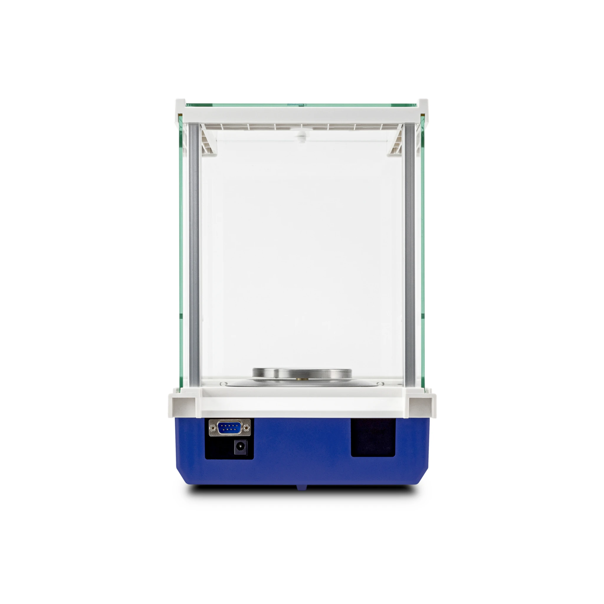 KERN | Analysenwaage (Max.) 120 g | 0,0001 g – Bild 2