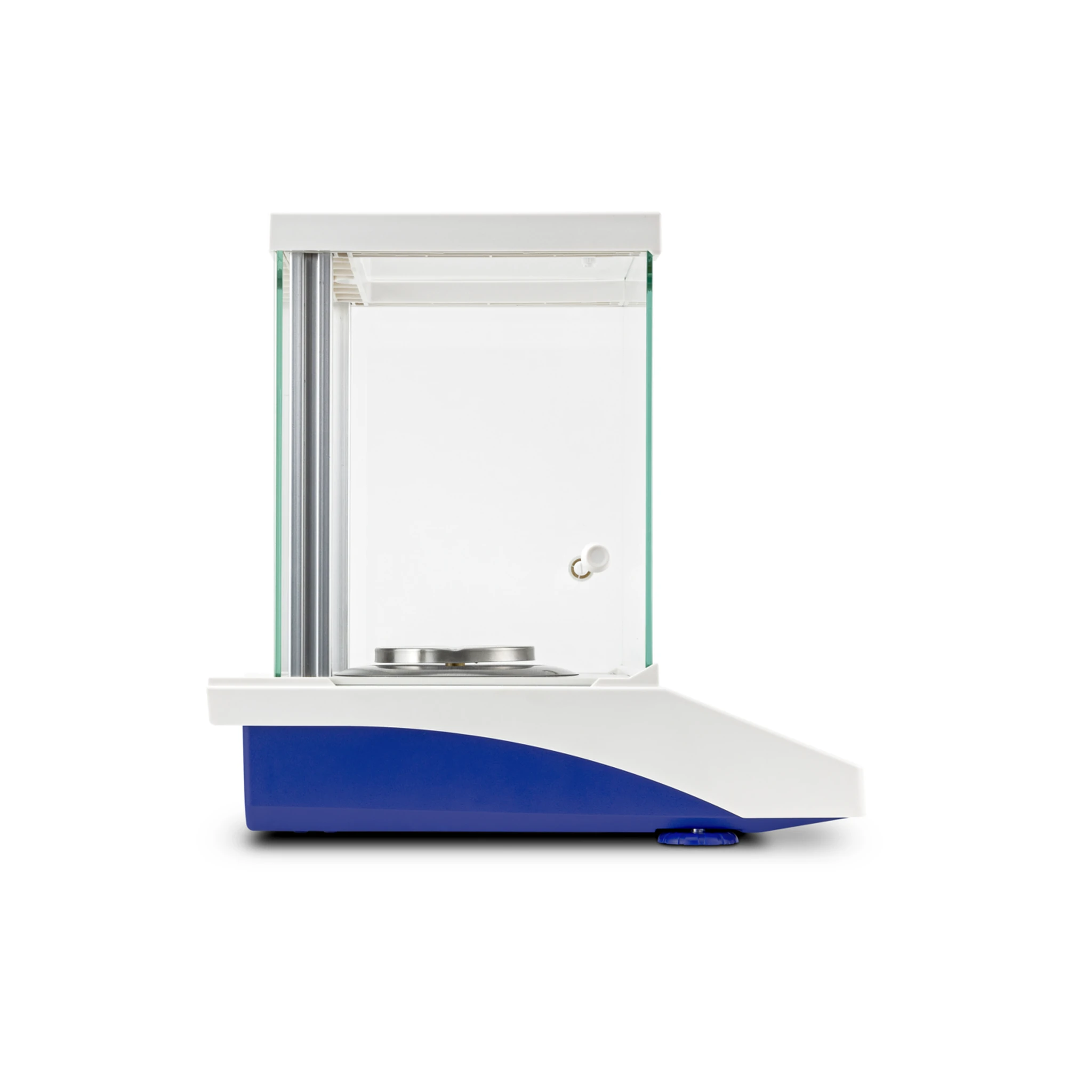 KERN | Analysenwaage (Max.) 120 g | 0,0001 g – Bild 3