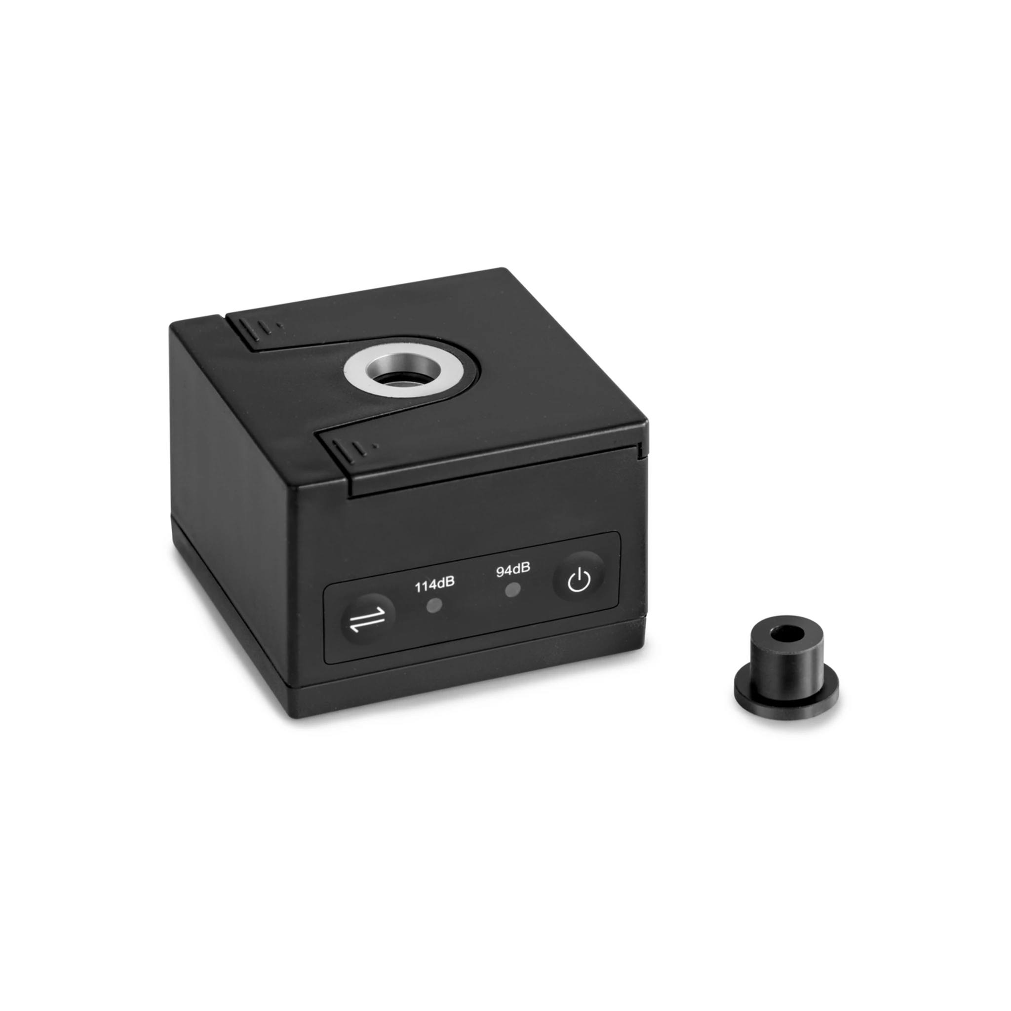KERN | Sound Kalibriergenerator BSWA-01