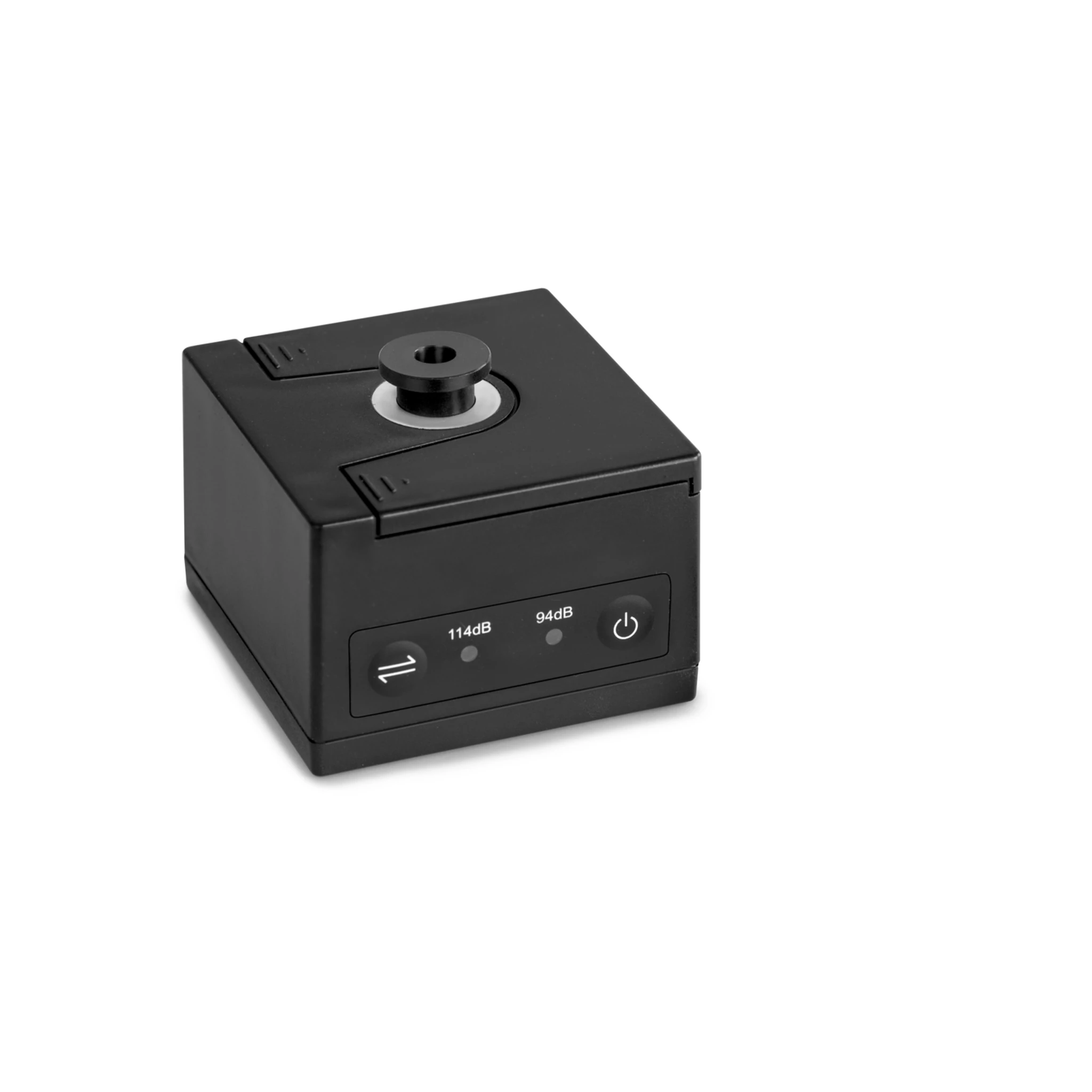 KERN | Sound Kalibriergenerator BSWA-01 – Bild 2