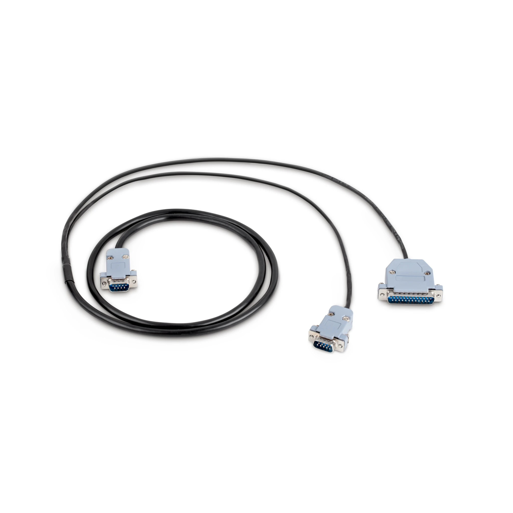 KERN | RS-232 Y-Schnittstellenkabel CCA-A01